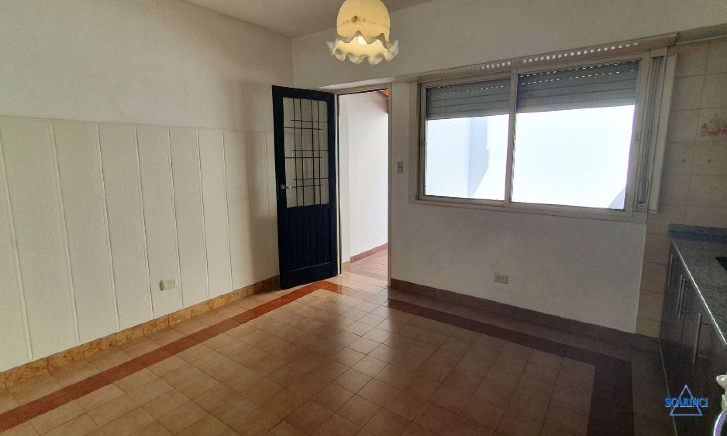 Chile 1293, Villa Raffo, Tres de Febrero, Provincia de Buenos Aires, Argentina, 4 Bedrooms Bedrooms, 3 Rooms Rooms,1 BathroomBathrooms,PH,Alquiler,Chile,2835