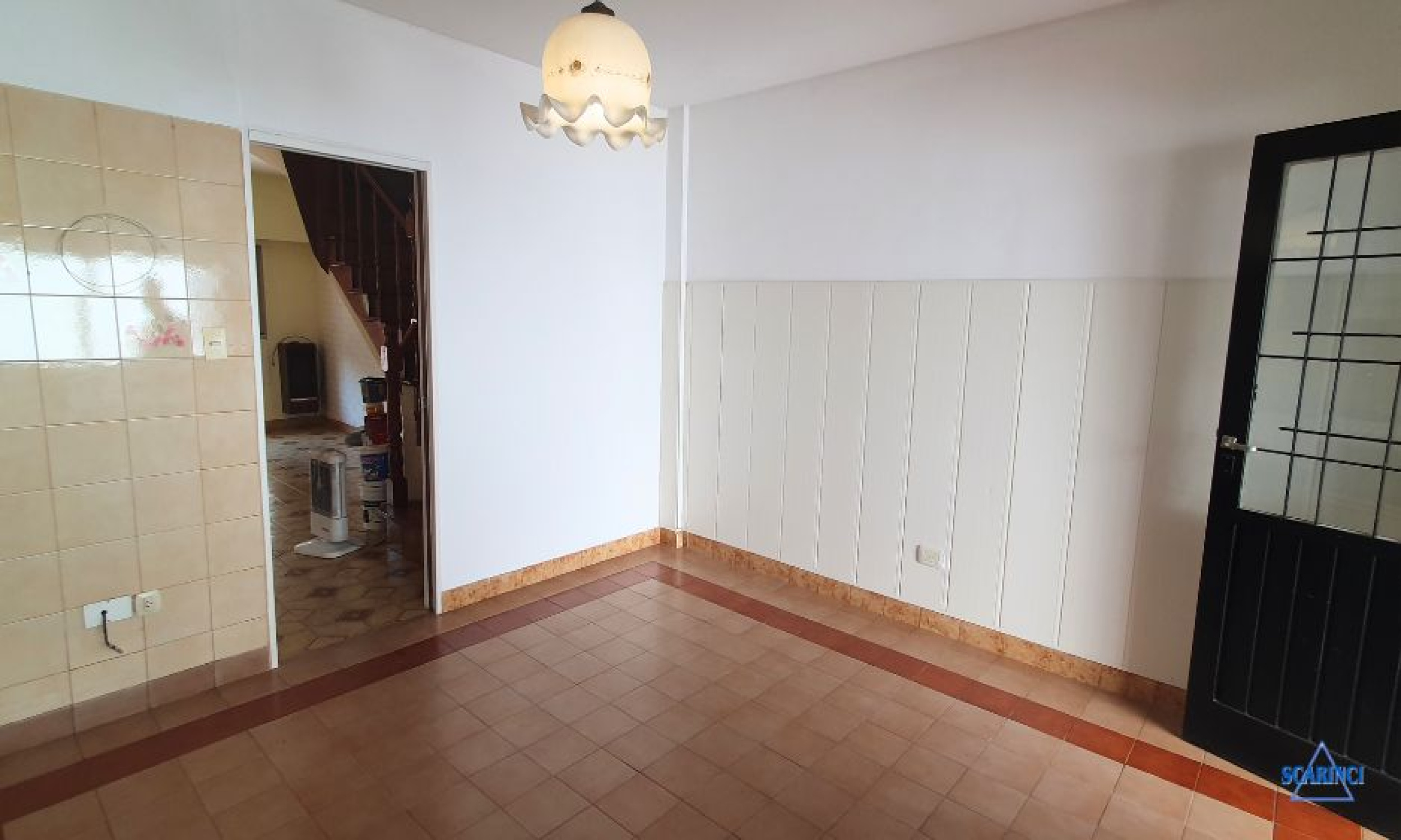 Chile 1293, Villa Raffo, Tres de Febrero, Provincia de Buenos Aires, Argentina, 4 Bedrooms Bedrooms, 3 Rooms Rooms,1 BathroomBathrooms,PH,Alquiler,Chile,2835