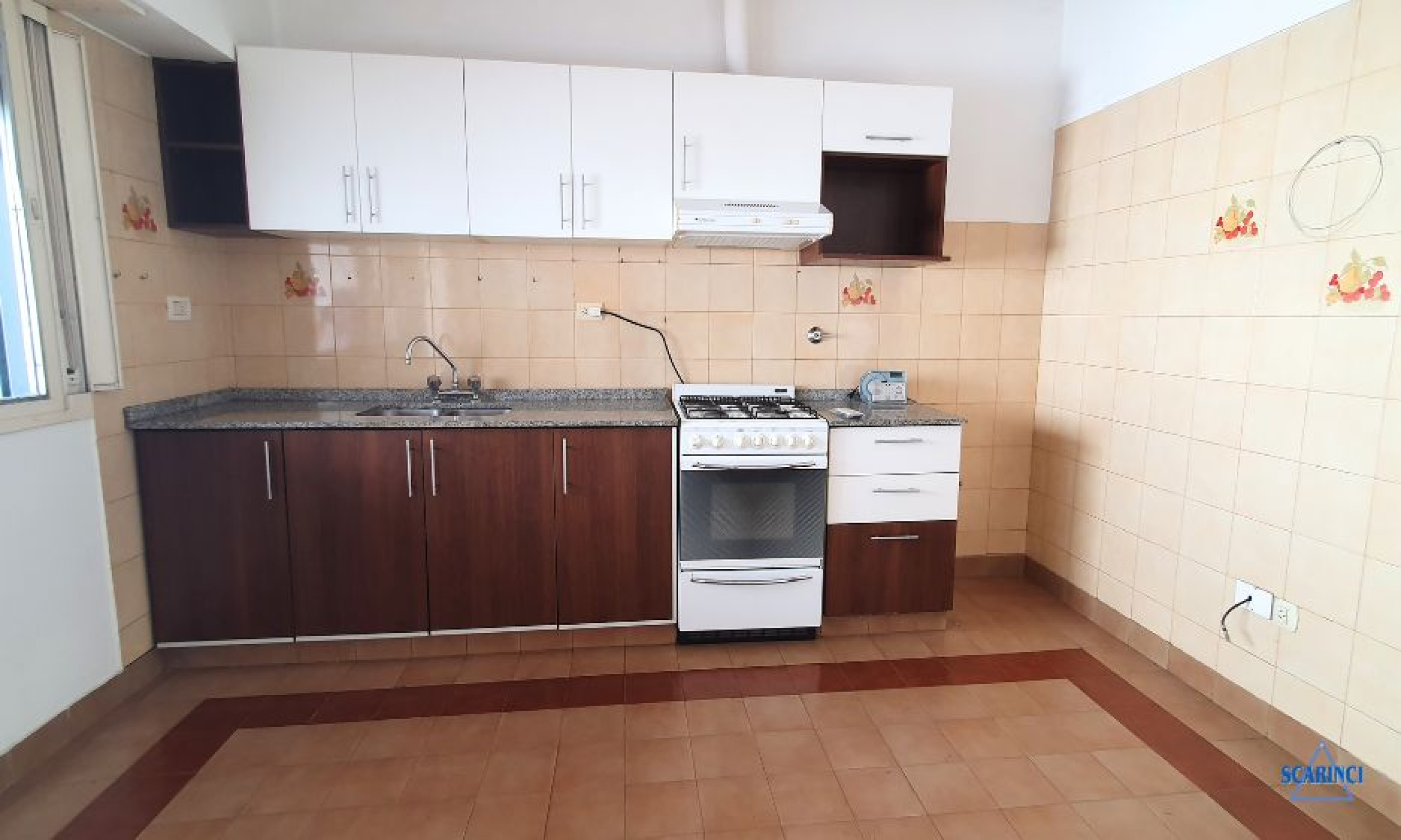 Chile 1293, Villa Raffo, Tres de Febrero, Provincia de Buenos Aires, Argentina, 4 Bedrooms Bedrooms, 3 Rooms Rooms,1 BathroomBathrooms,PH,Alquiler,Chile,2835