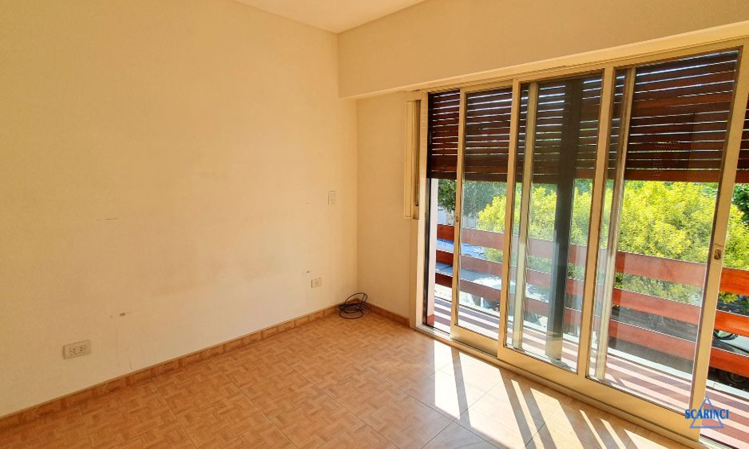 Chile 1293, Villa Raffo, Tres de Febrero, Provincia de Buenos Aires, Argentina, 4 Bedrooms Bedrooms, 3 Rooms Rooms,1 BathroomBathrooms,PH,Alquiler,Chile,2835