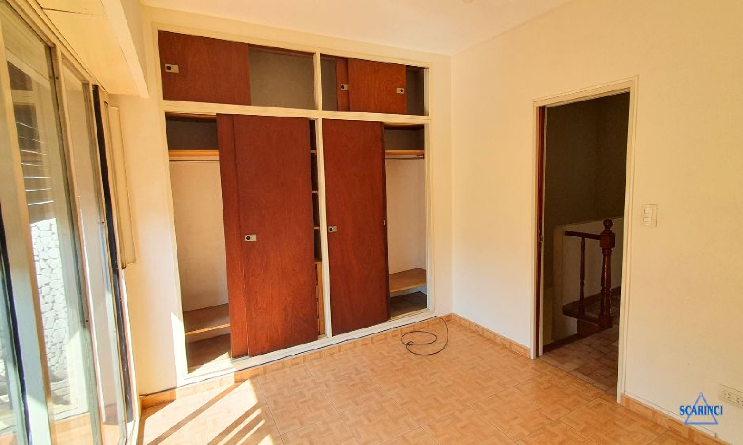 Chile 1293, Villa Raffo, Tres de Febrero, Provincia de Buenos Aires, Argentina, 4 Bedrooms Bedrooms, 3 Rooms Rooms,1 BathroomBathrooms,PH,Alquiler,Chile,2835