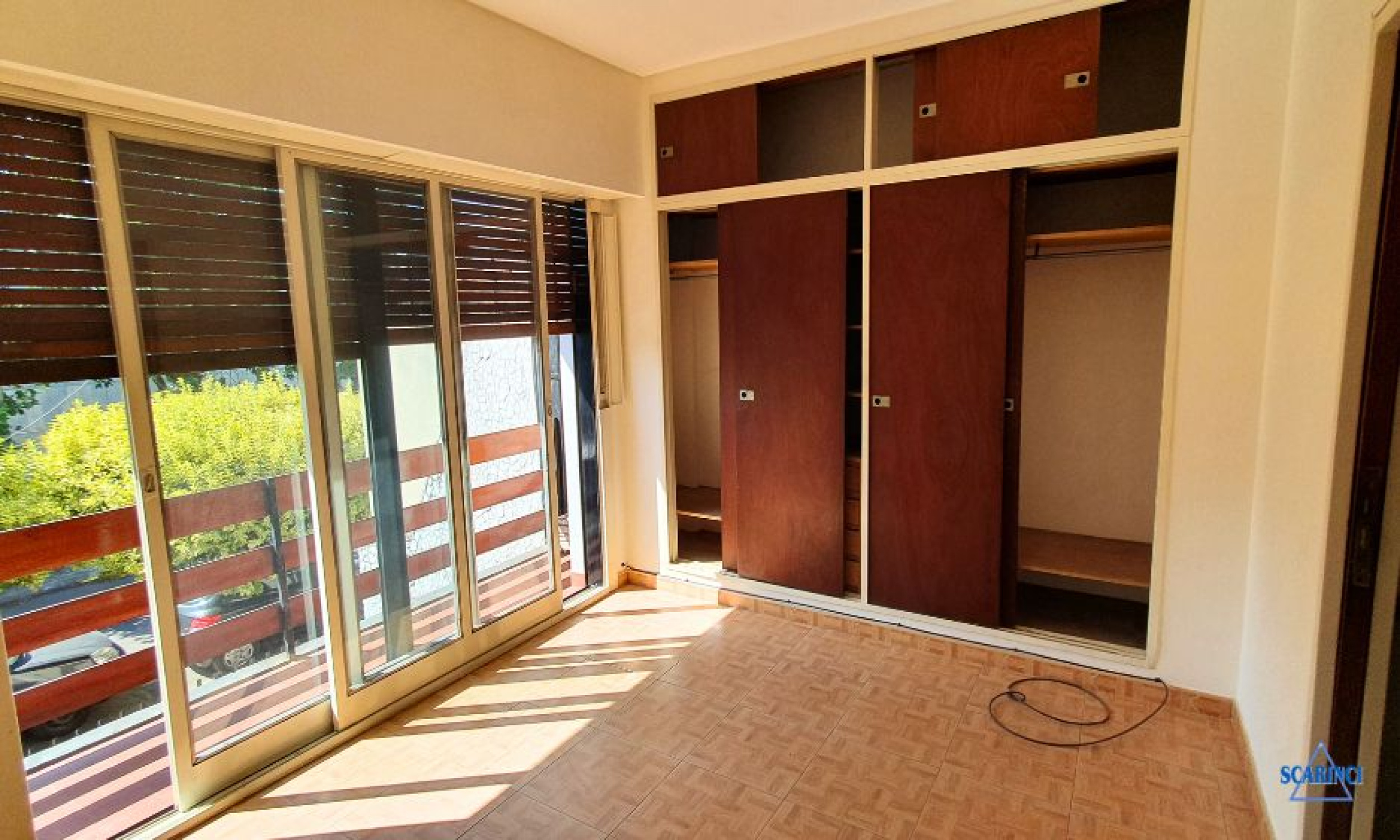 Chile 1293, Villa Raffo, Tres de Febrero, Provincia de Buenos Aires, Argentina, 4 Bedrooms Bedrooms, 3 Rooms Rooms,1 BathroomBathrooms,PH,Alquiler,Chile,2835