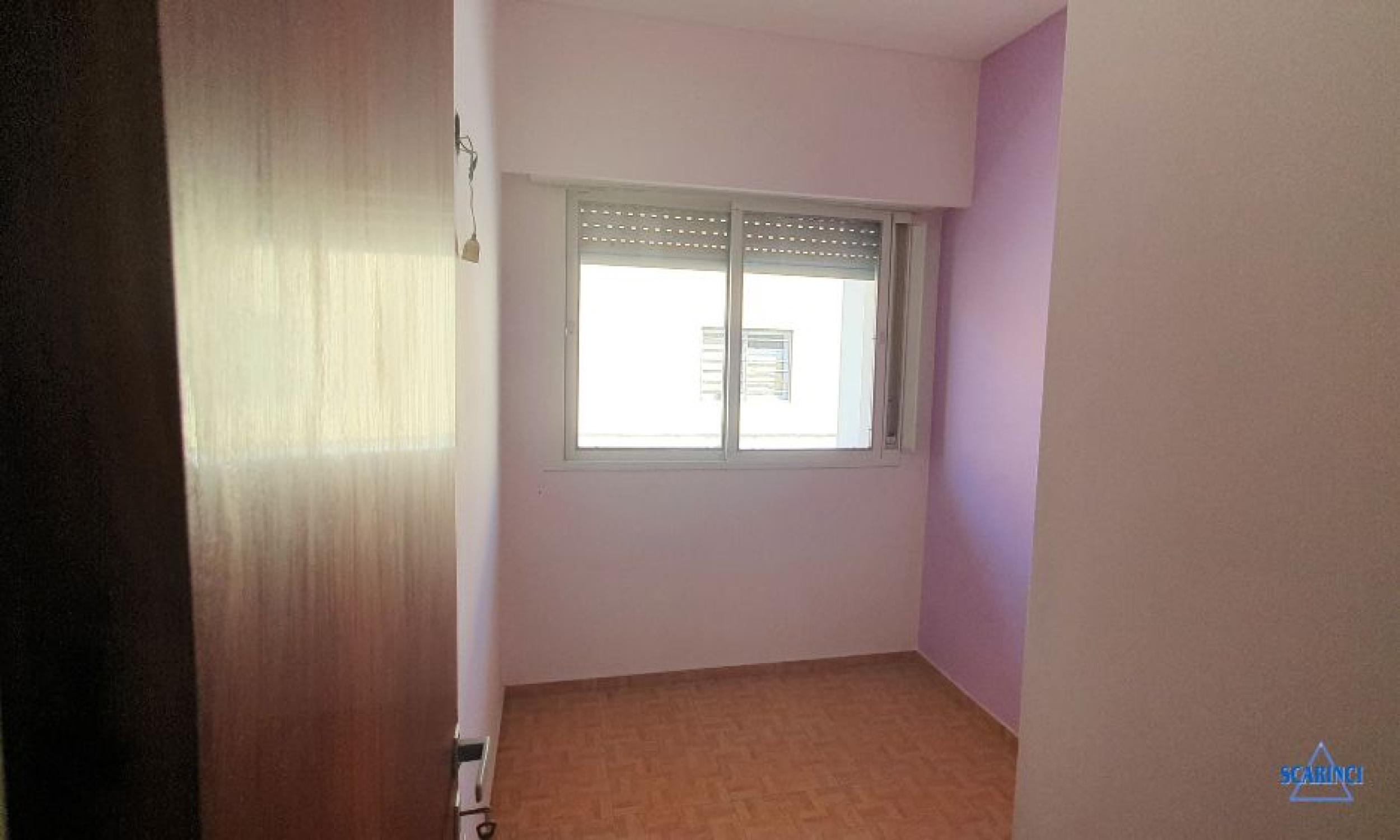 Chile 1293, Villa Raffo, Tres de Febrero, Provincia de Buenos Aires, Argentina, 4 Bedrooms Bedrooms, 3 Rooms Rooms,1 BathroomBathrooms,PH,Alquiler,Chile,2835