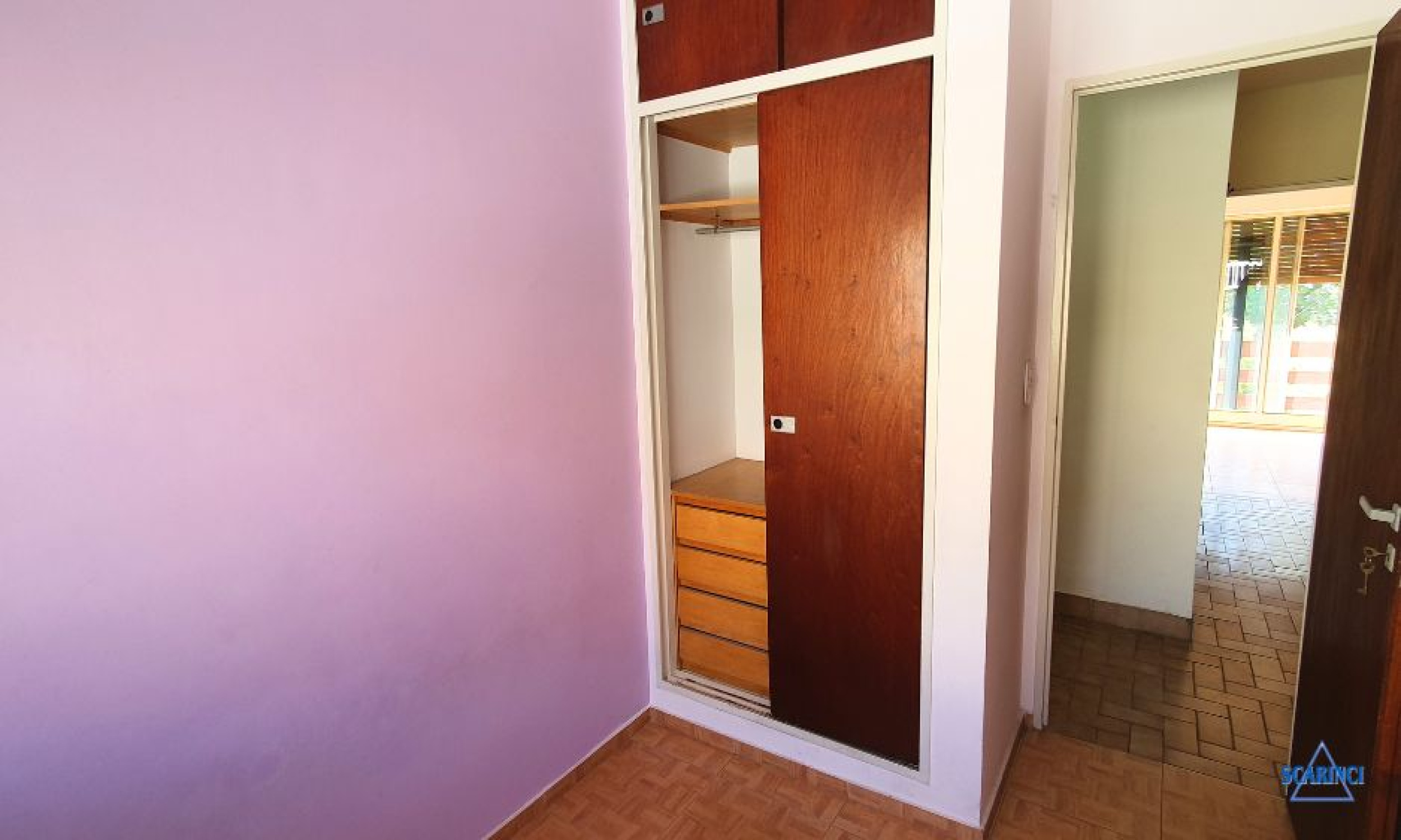 Chile 1293, Villa Raffo, Tres de Febrero, Provincia de Buenos Aires, Argentina, 4 Bedrooms Bedrooms, 3 Rooms Rooms,1 BathroomBathrooms,PH,Alquiler,Chile,2835