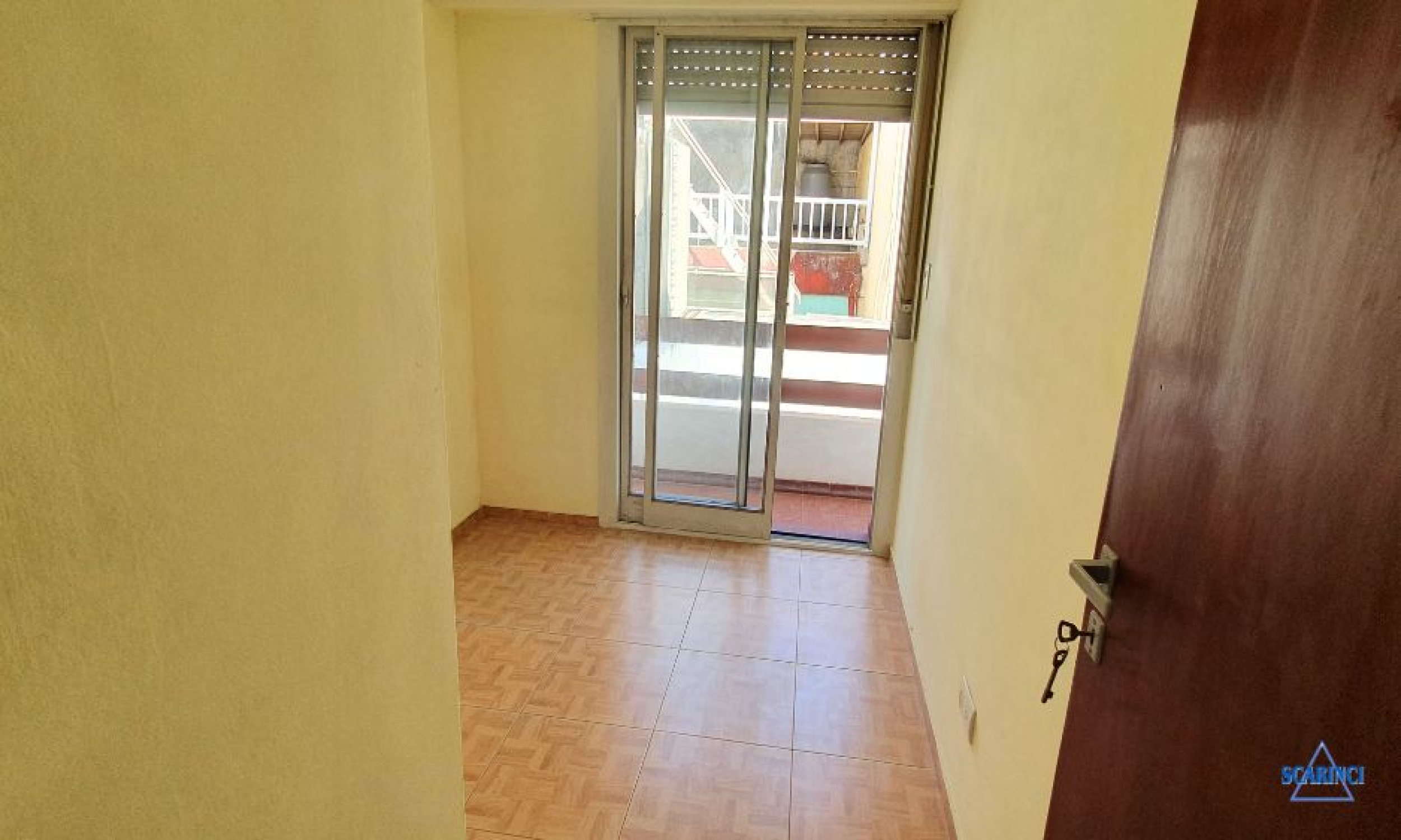 Chile 1293, Villa Raffo, Tres de Febrero, Provincia de Buenos Aires, Argentina, 4 Bedrooms Bedrooms, 3 Rooms Rooms,1 BathroomBathrooms,PH,Alquiler,Chile,2835