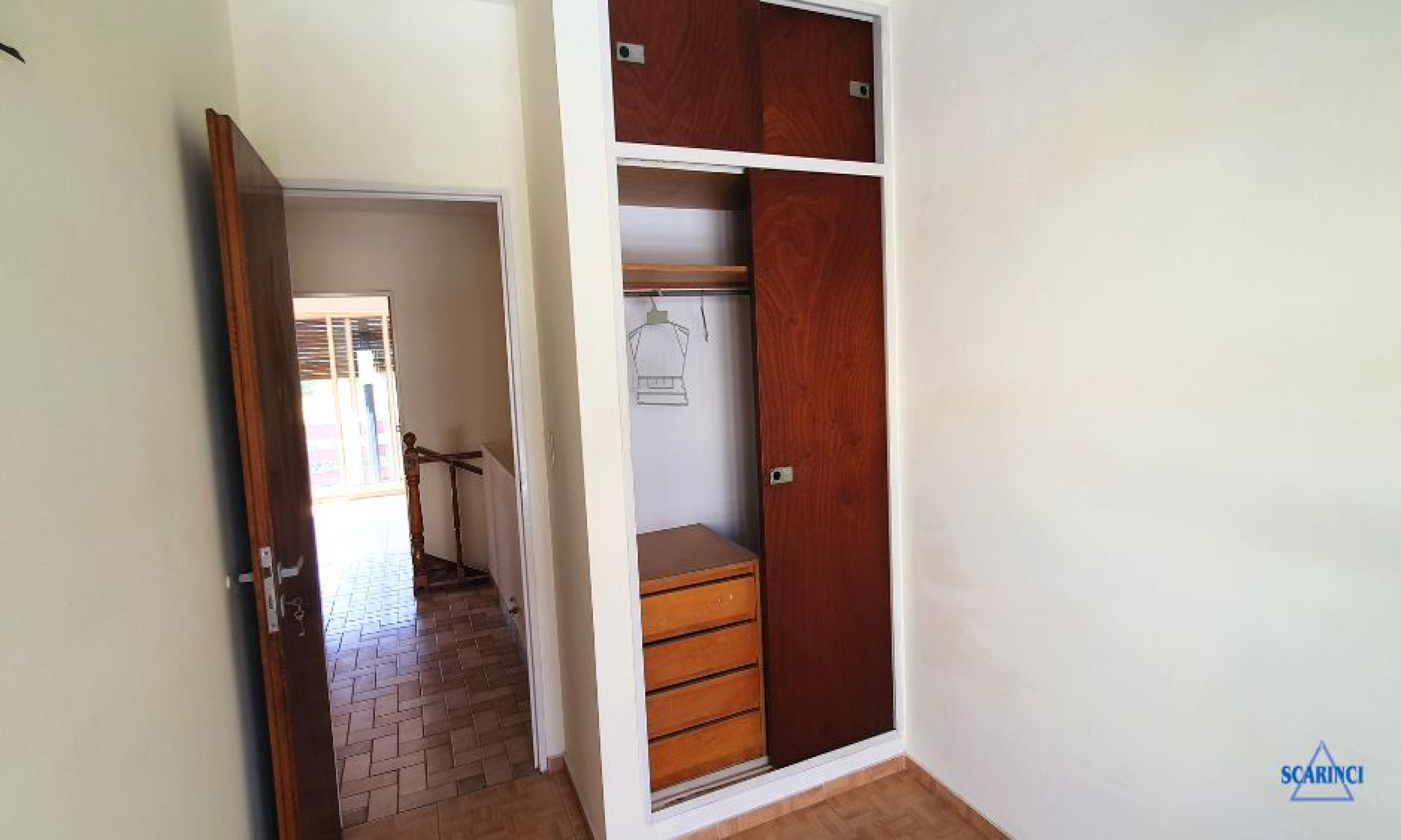 Chile 1293, Villa Raffo, Tres de Febrero, Provincia de Buenos Aires, Argentina, 4 Bedrooms Bedrooms, 3 Rooms Rooms,1 BathroomBathrooms,PH,Alquiler,Chile,2835