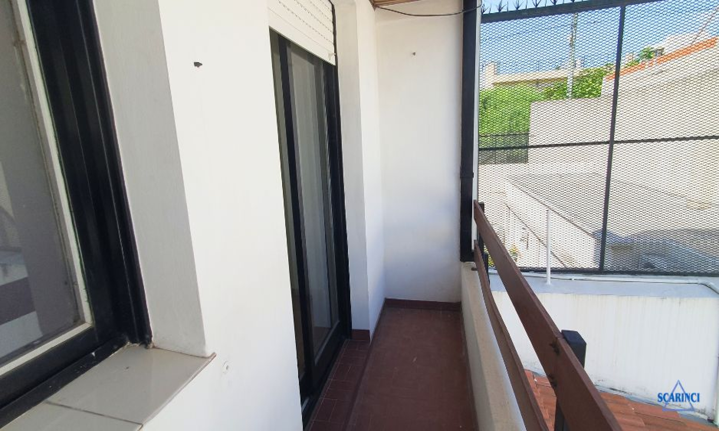 Chile 1293, Villa Raffo, Tres de Febrero, Provincia de Buenos Aires, Argentina, 4 Bedrooms Bedrooms, 3 Rooms Rooms,1 BathroomBathrooms,PH,Alquiler,Chile,2835