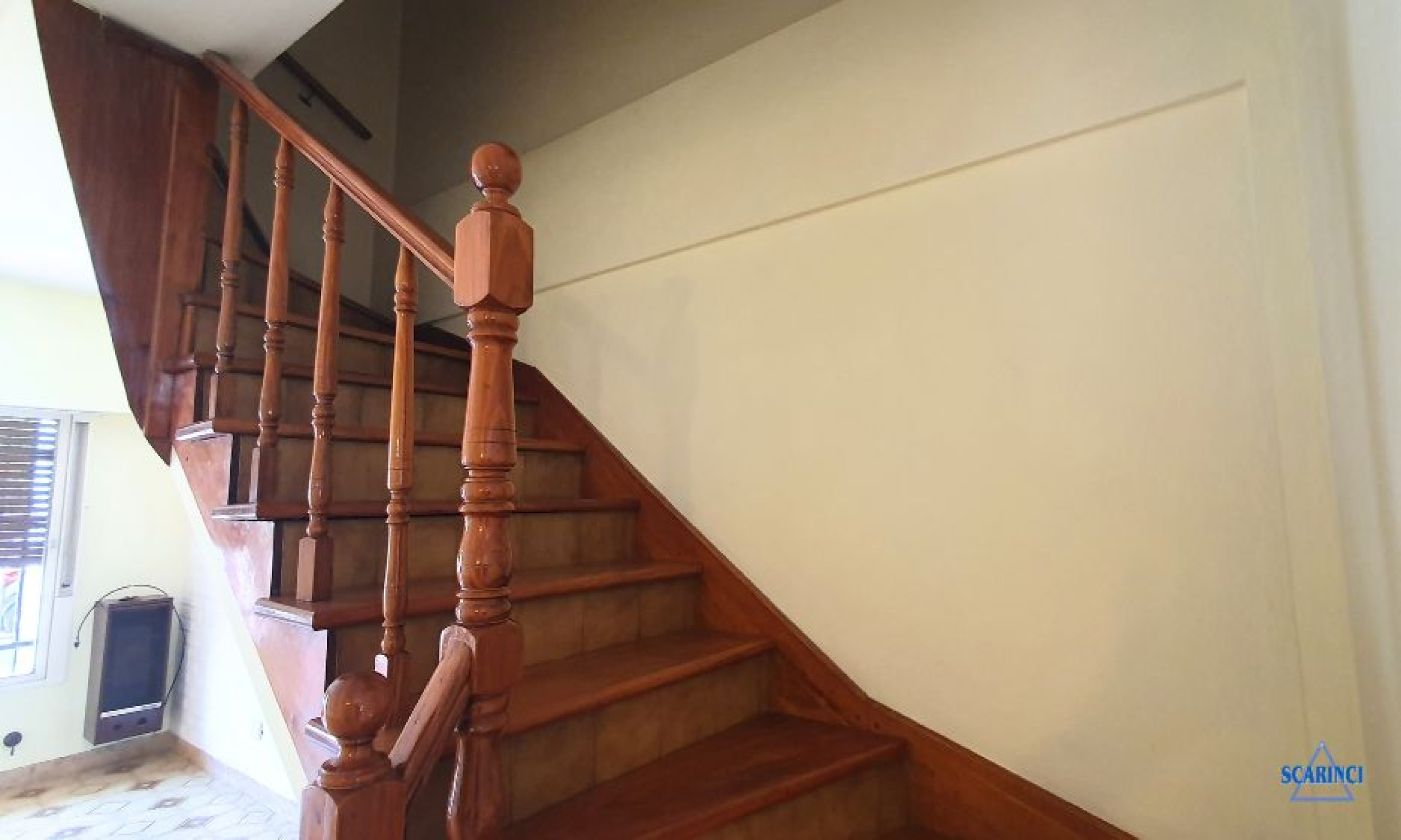 Chile 1293, Villa Raffo, Tres de Febrero, Provincia de Buenos Aires, Argentina, 4 Bedrooms Bedrooms, 3 Rooms Rooms,1 BathroomBathrooms,PH,Alquiler,Chile,2835