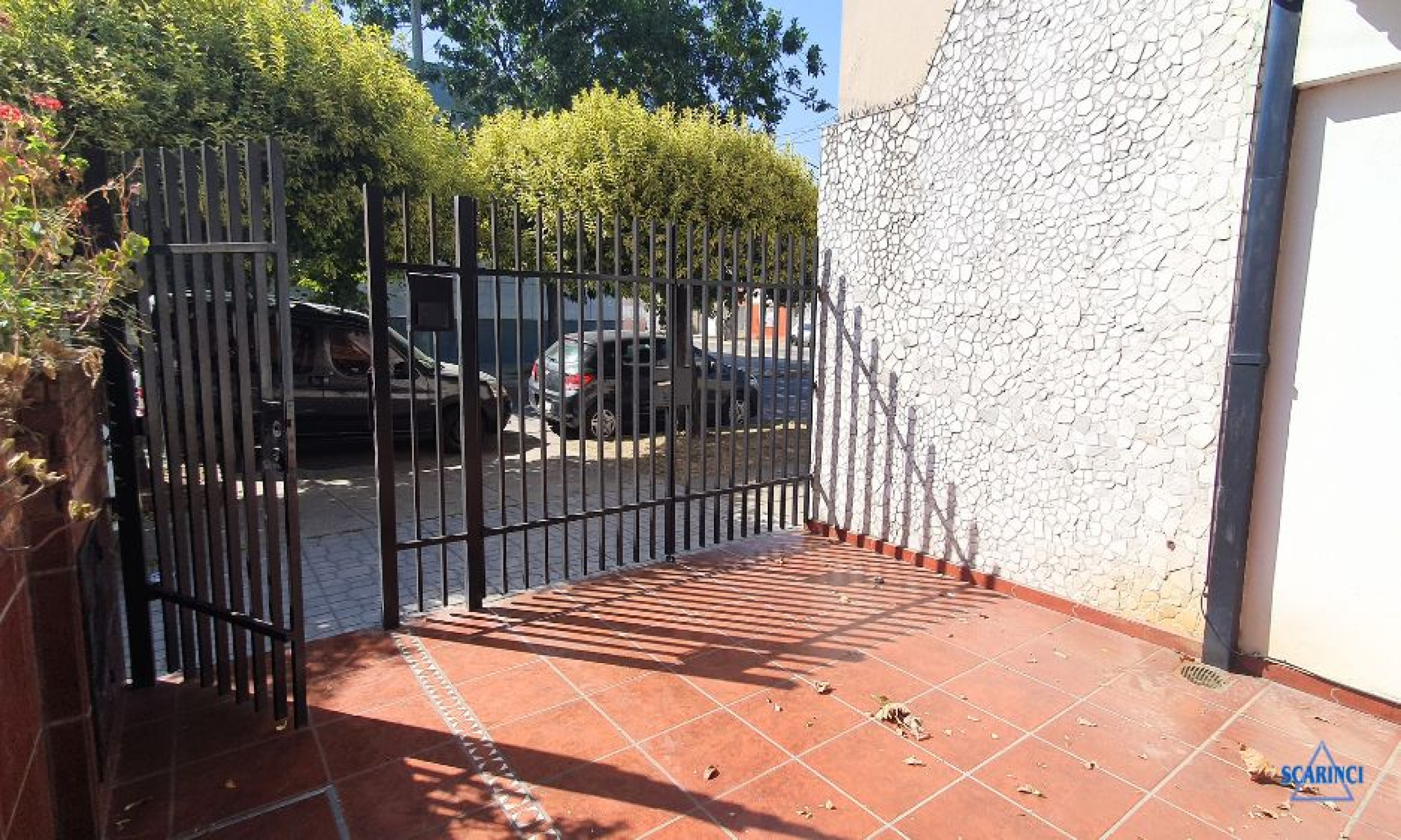 Chile 1293, Villa Raffo, Tres de Febrero, Provincia de Buenos Aires, Argentina, 4 Bedrooms Bedrooms, 3 Rooms Rooms,1 BathroomBathrooms,PH,Alquiler,Chile,2835