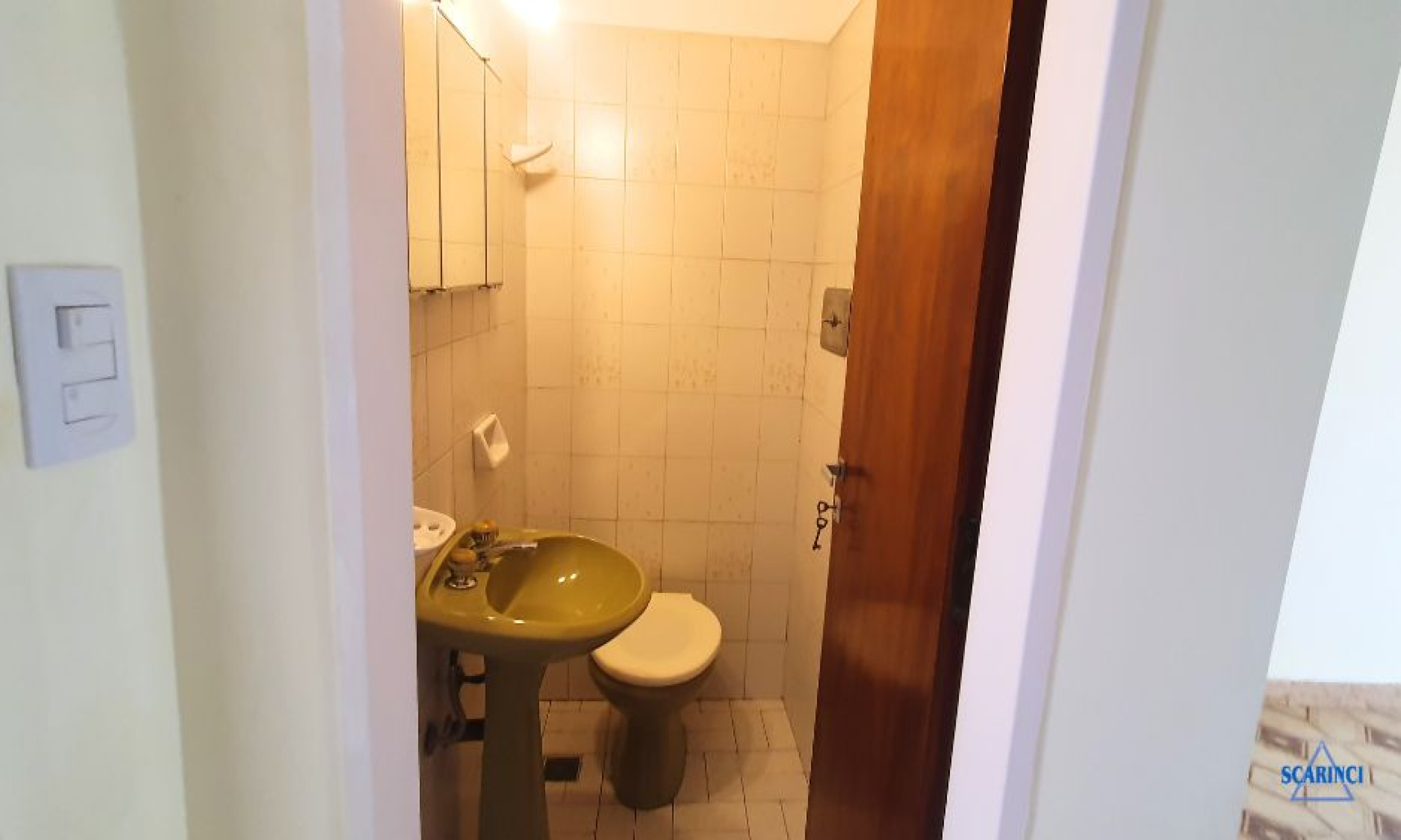 Chile 1293, Villa Raffo, Tres de Febrero, Provincia de Buenos Aires, Argentina, 4 Bedrooms Bedrooms, 3 Rooms Rooms,1 BathroomBathrooms,PH,Alquiler,Chile,2835