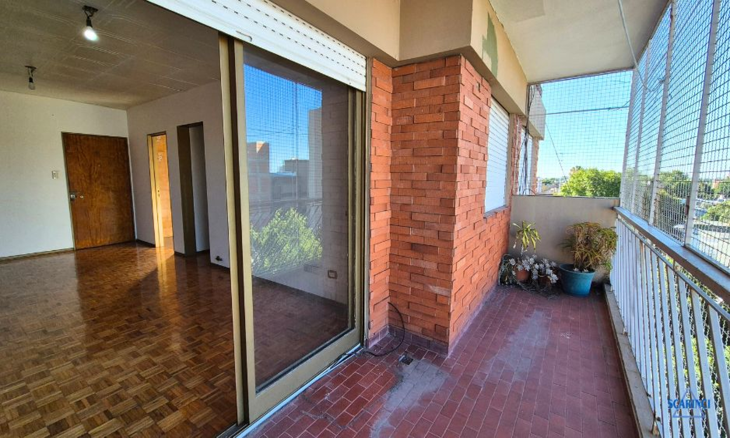 Uruguay 3474, Sáenz Peña, Tres de Febrero, Provincia de Buenos Aires, Argentina, 3 Bedrooms Bedrooms, 2 Rooms Rooms,1 BathroomBathrooms,Departamentos,Alquiler,Uruguay,5,2837