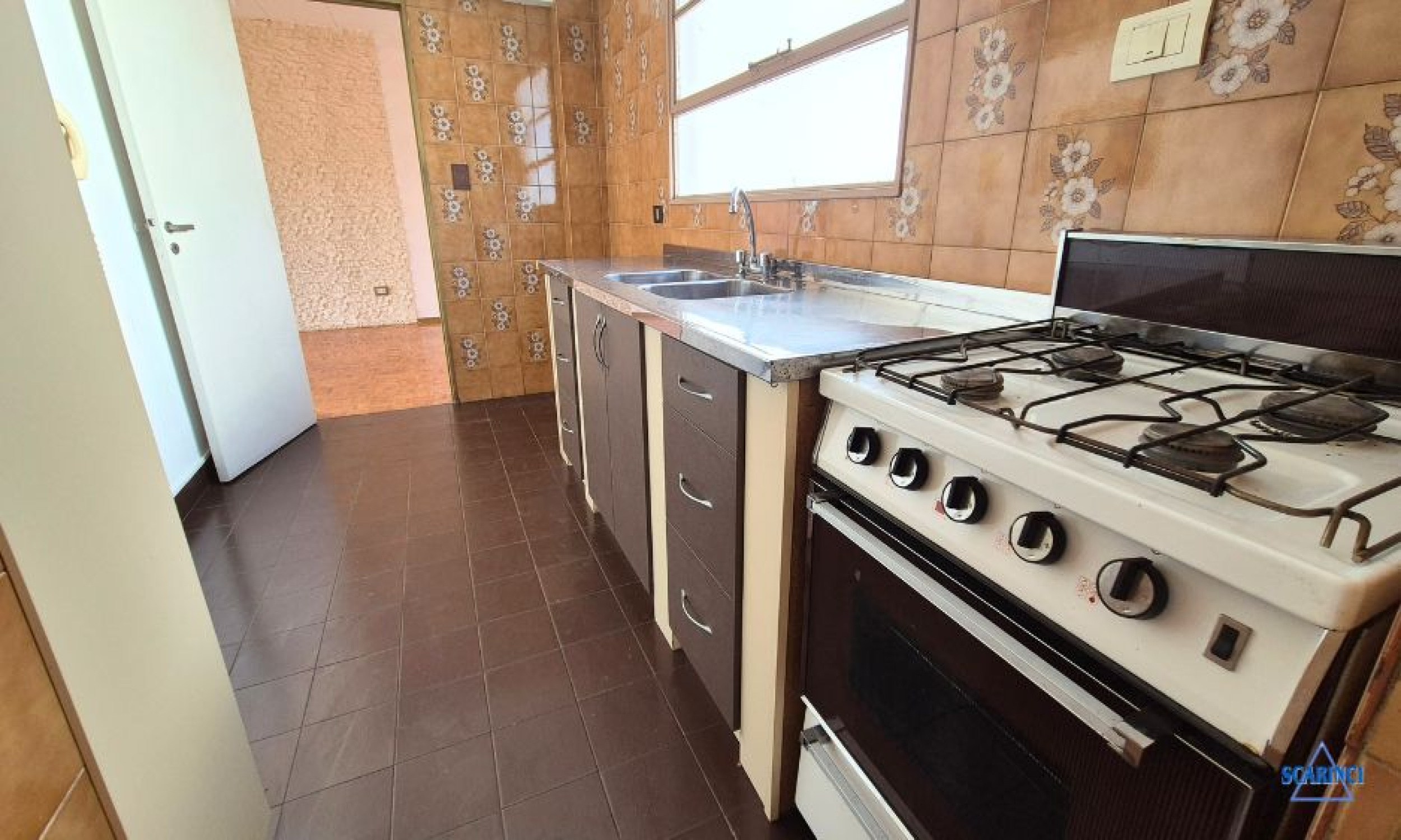 Uruguay 3474, Sáenz Peña, Tres de Febrero, Provincia de Buenos Aires, Argentina, 3 Bedrooms Bedrooms, 2 Rooms Rooms,1 BathroomBathrooms,Departamentos,Alquiler,Uruguay,5,2837