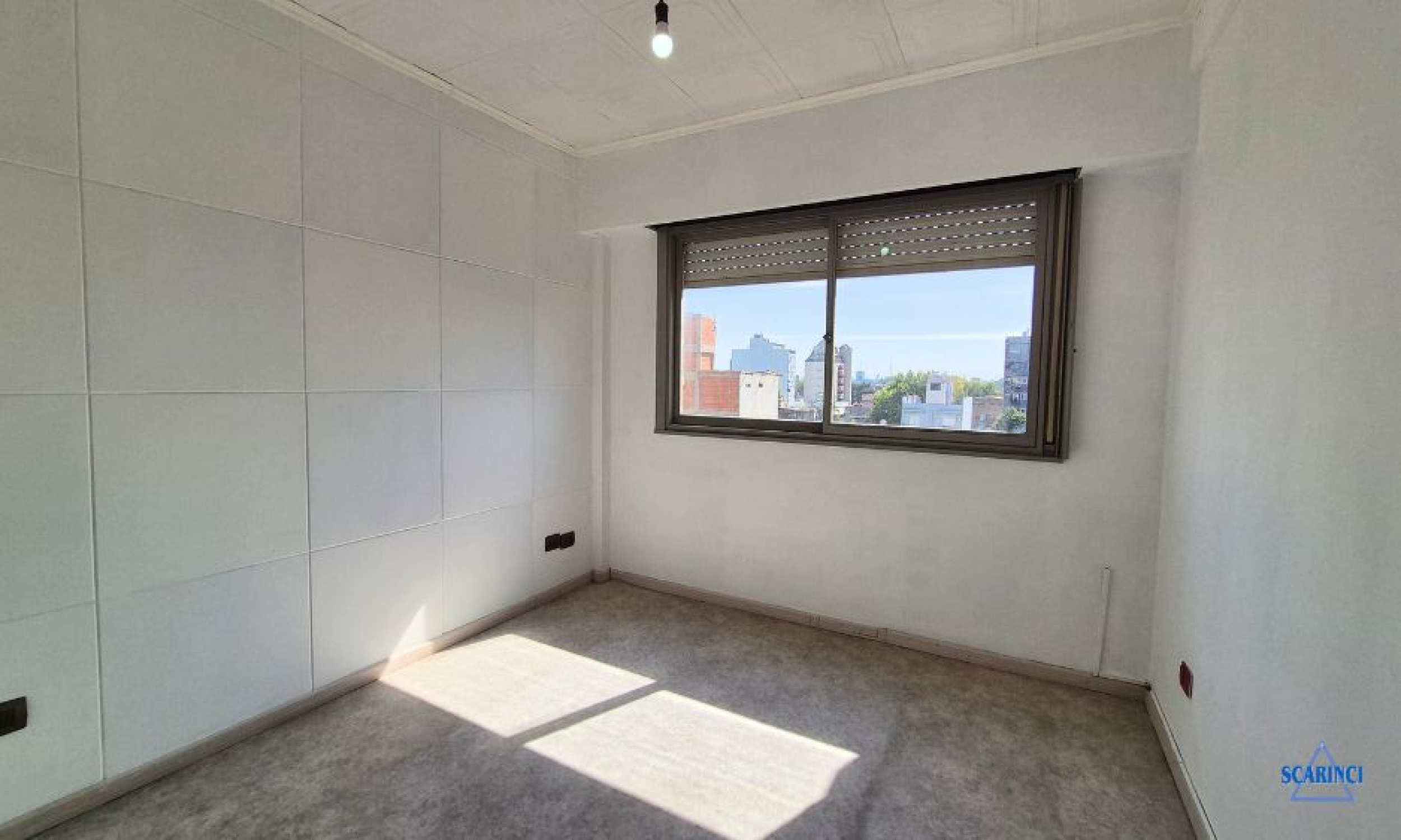 Uruguay 3474, Sáenz Peña, Tres de Febrero, Provincia de Buenos Aires, Argentina, 3 Bedrooms Bedrooms, 2 Rooms Rooms,1 BathroomBathrooms,Departamentos,Alquiler,Uruguay,5,2837