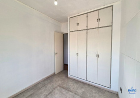 Uruguay 3474, Sáenz Peña, Tres de Febrero, Provincia de Buenos Aires, Argentina, 3 Bedrooms Bedrooms, 2 Rooms Rooms,1 BathroomBathrooms,Departamentos,Alquiler,Uruguay,5,2837