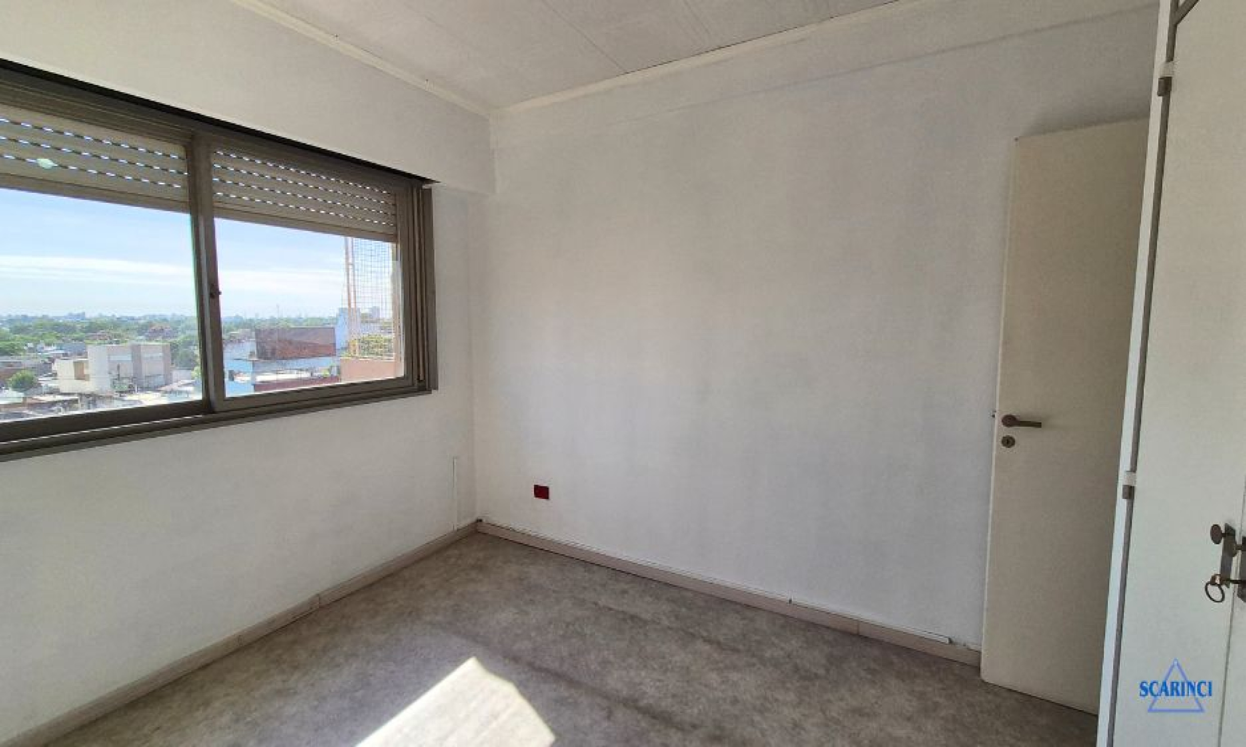 Uruguay 3474, Sáenz Peña, Tres de Febrero, Provincia de Buenos Aires, Argentina, 3 Bedrooms Bedrooms, 2 Rooms Rooms,1 BathroomBathrooms,Departamentos,Alquiler,Uruguay,5,2837