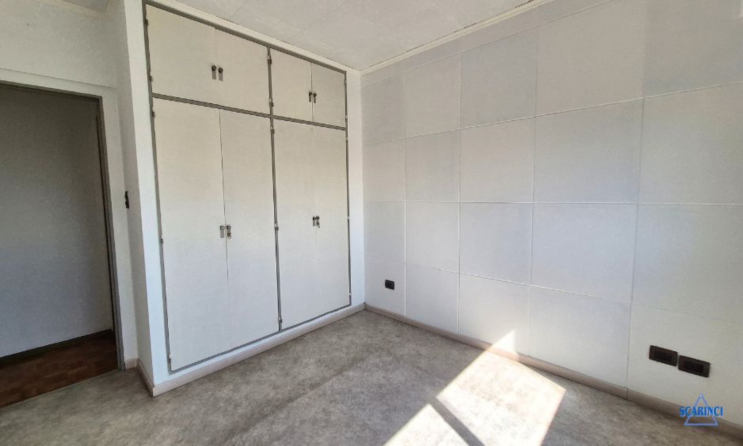 Uruguay 3474, Sáenz Peña, Tres de Febrero, Provincia de Buenos Aires, Argentina, 3 Bedrooms Bedrooms, 2 Rooms Rooms,1 BathroomBathrooms,Departamentos,Alquiler,Uruguay,5,2837