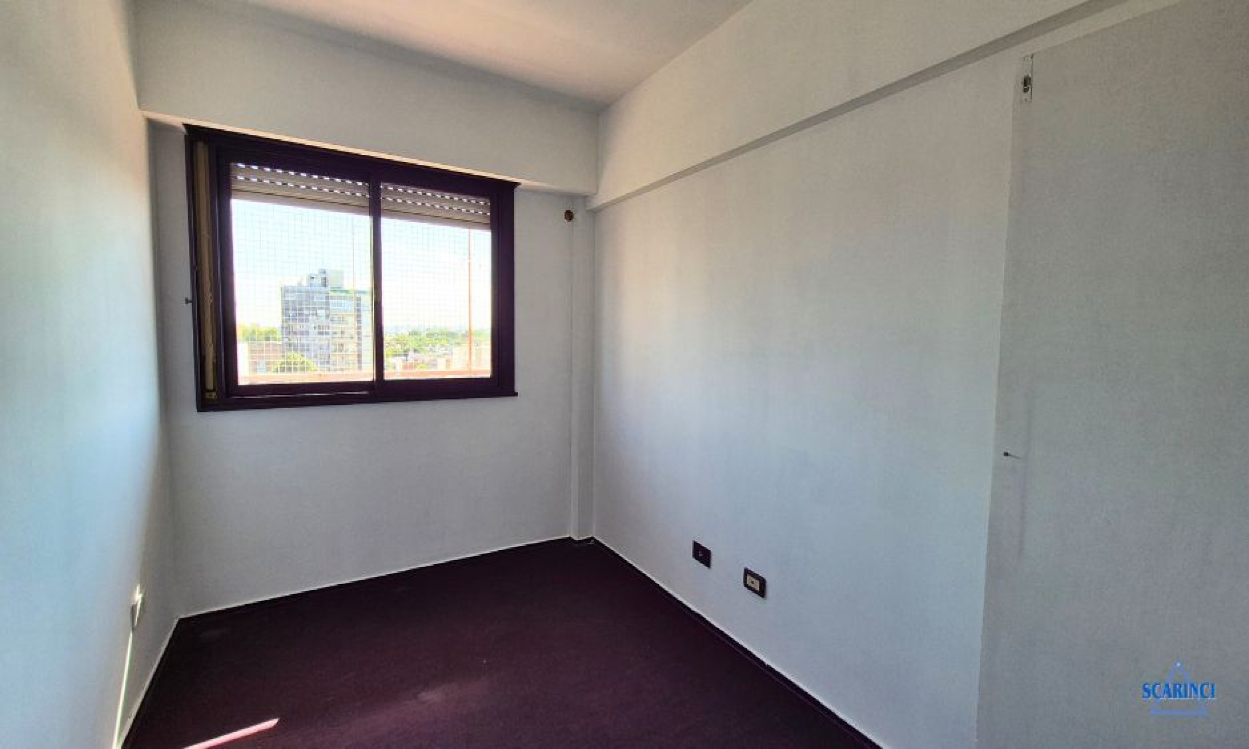 Uruguay 3474, Sáenz Peña, Tres de Febrero, Provincia de Buenos Aires, Argentina, 3 Bedrooms Bedrooms, 2 Rooms Rooms,1 BathroomBathrooms,Departamentos,Alquiler,Uruguay,5,2837