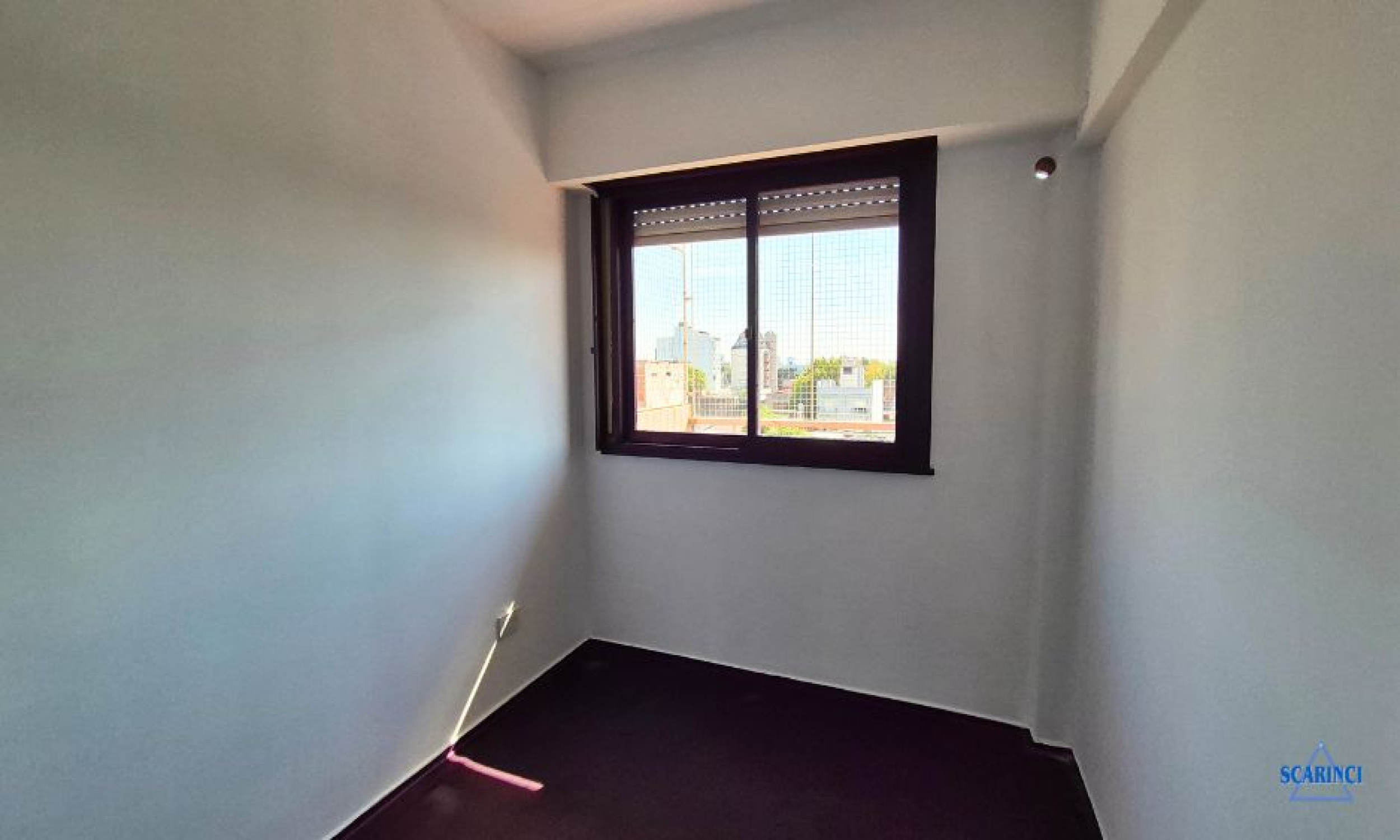 Uruguay 3474, Sáenz Peña, Tres de Febrero, Provincia de Buenos Aires, Argentina, 3 Bedrooms Bedrooms, 2 Rooms Rooms,1 BathroomBathrooms,Departamentos,Alquiler,Uruguay,5,2837