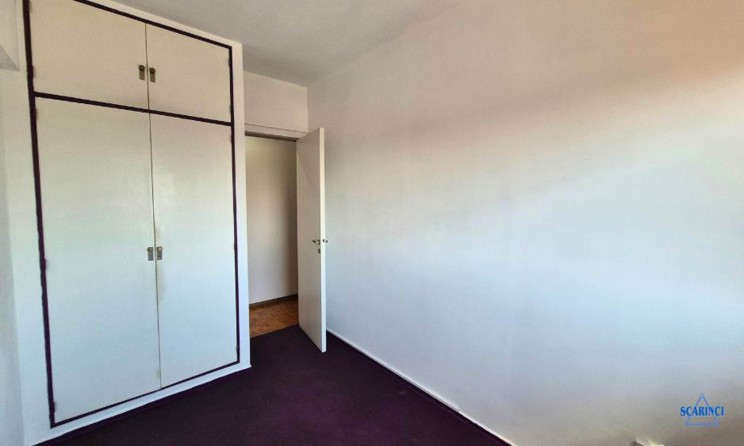 Uruguay 3474, Sáenz Peña, Tres de Febrero, Provincia de Buenos Aires, Argentina, 3 Bedrooms Bedrooms, 2 Rooms Rooms,1 BathroomBathrooms,Departamentos,Alquiler,Uruguay,5,2837