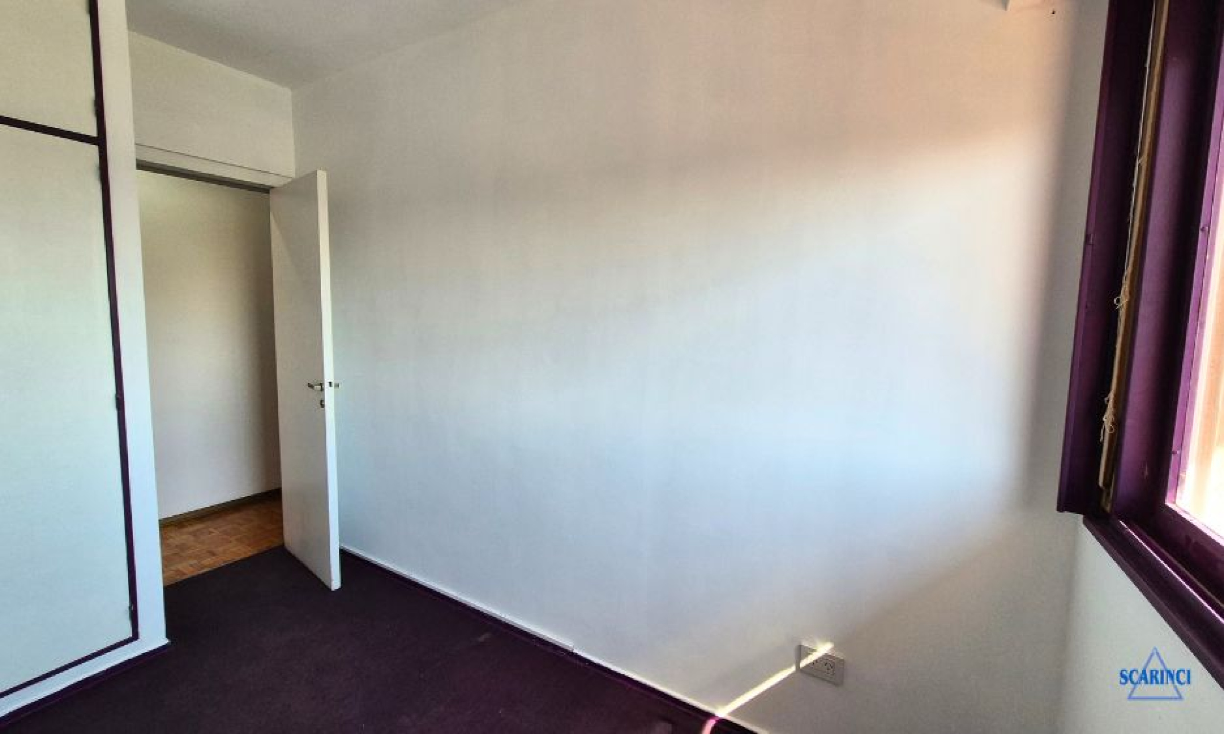 Uruguay 3474, Sáenz Peña, Tres de Febrero, Provincia de Buenos Aires, Argentina, 3 Bedrooms Bedrooms, 2 Rooms Rooms,1 BathroomBathrooms,Departamentos,Alquiler,Uruguay,5,2837