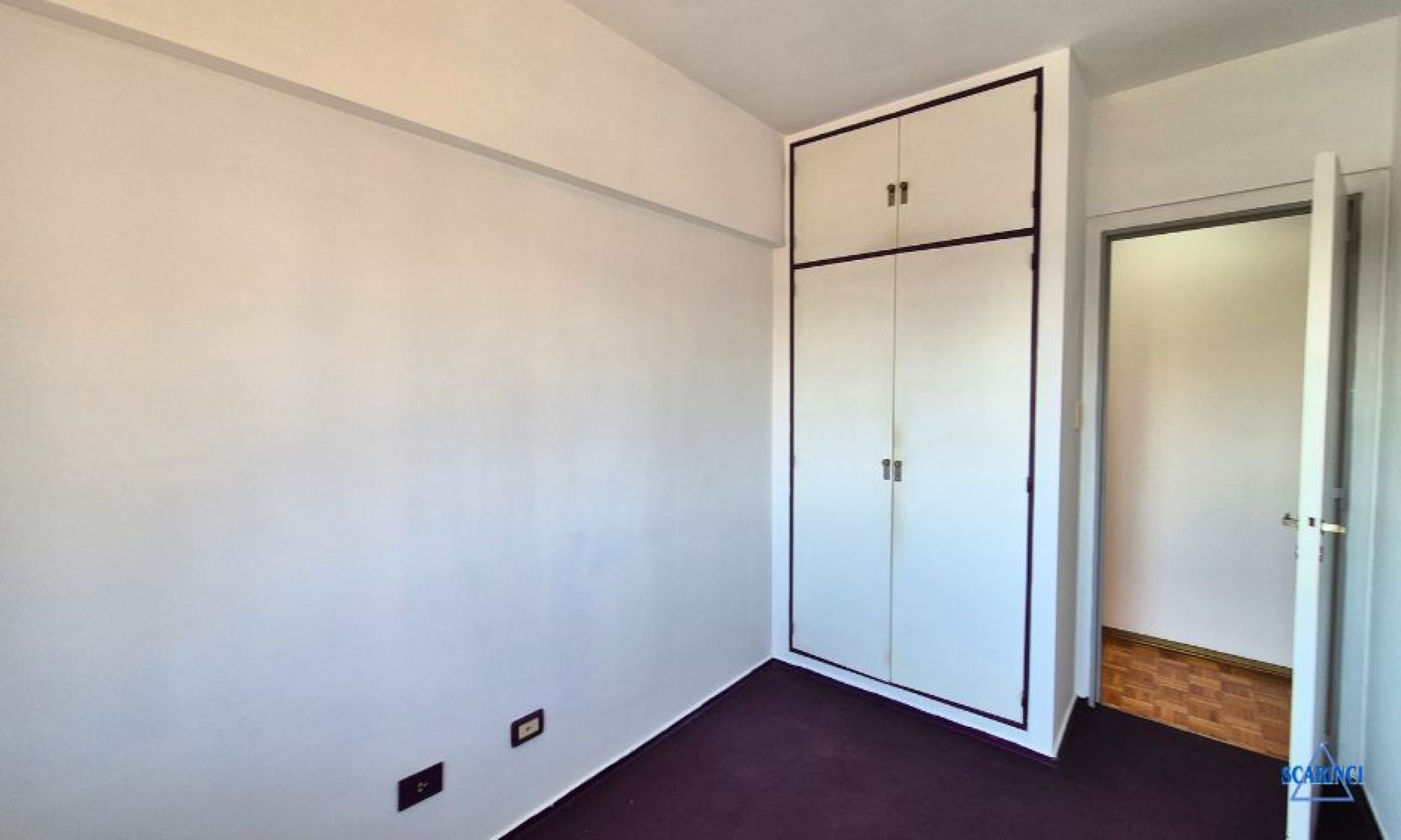 Uruguay 3474, Sáenz Peña, Tres de Febrero, Provincia de Buenos Aires, Argentina, 3 Bedrooms Bedrooms, 2 Rooms Rooms,1 BathroomBathrooms,Departamentos,Alquiler,Uruguay,5,2837