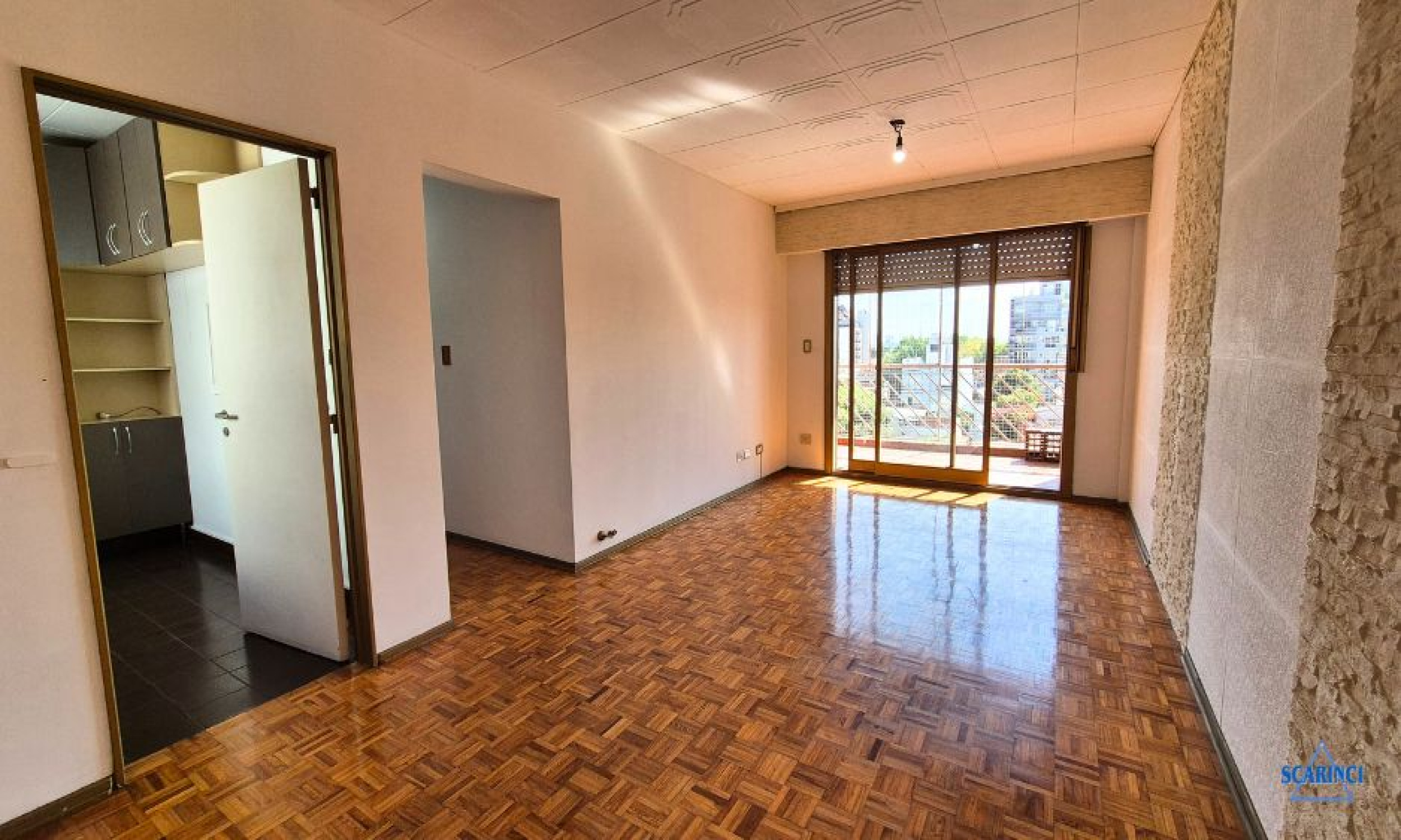 Uruguay 3474, Sáenz Peña, Tres de Febrero, Provincia de Buenos Aires, Argentina, 3 Bedrooms Bedrooms, 2 Rooms Rooms,1 BathroomBathrooms,Departamentos,Alquiler,Uruguay,5,2837