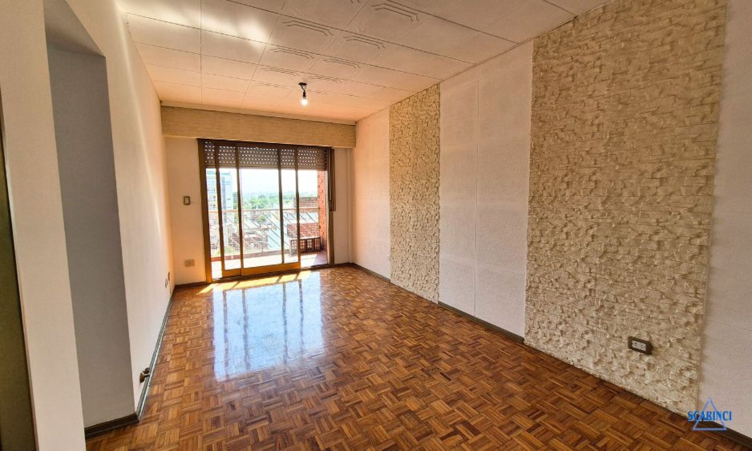 Uruguay 3474, Sáenz Peña, Tres de Febrero, Provincia de Buenos Aires, Argentina, 3 Bedrooms Bedrooms, 2 Rooms Rooms,1 BathroomBathrooms,Departamentos,Alquiler,Uruguay,5,2837