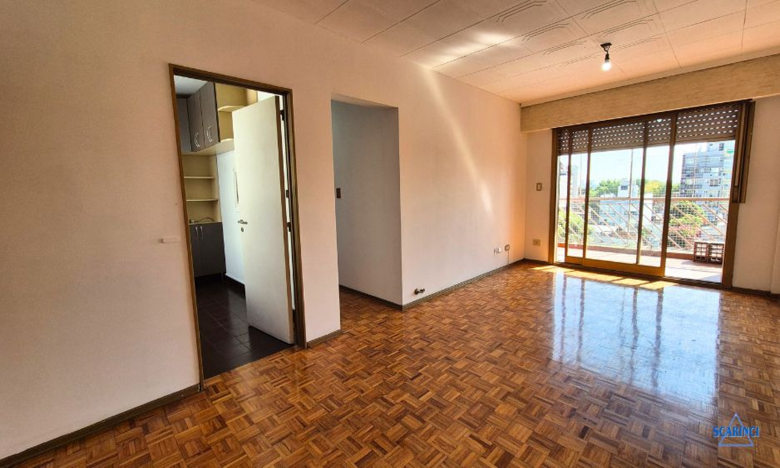 Uruguay 3474, Sáenz Peña, Tres de Febrero, Provincia de Buenos Aires, Argentina, 3 Bedrooms Bedrooms, 2 Rooms Rooms,1 BathroomBathrooms,Departamentos,Alquiler,Uruguay,5,2837