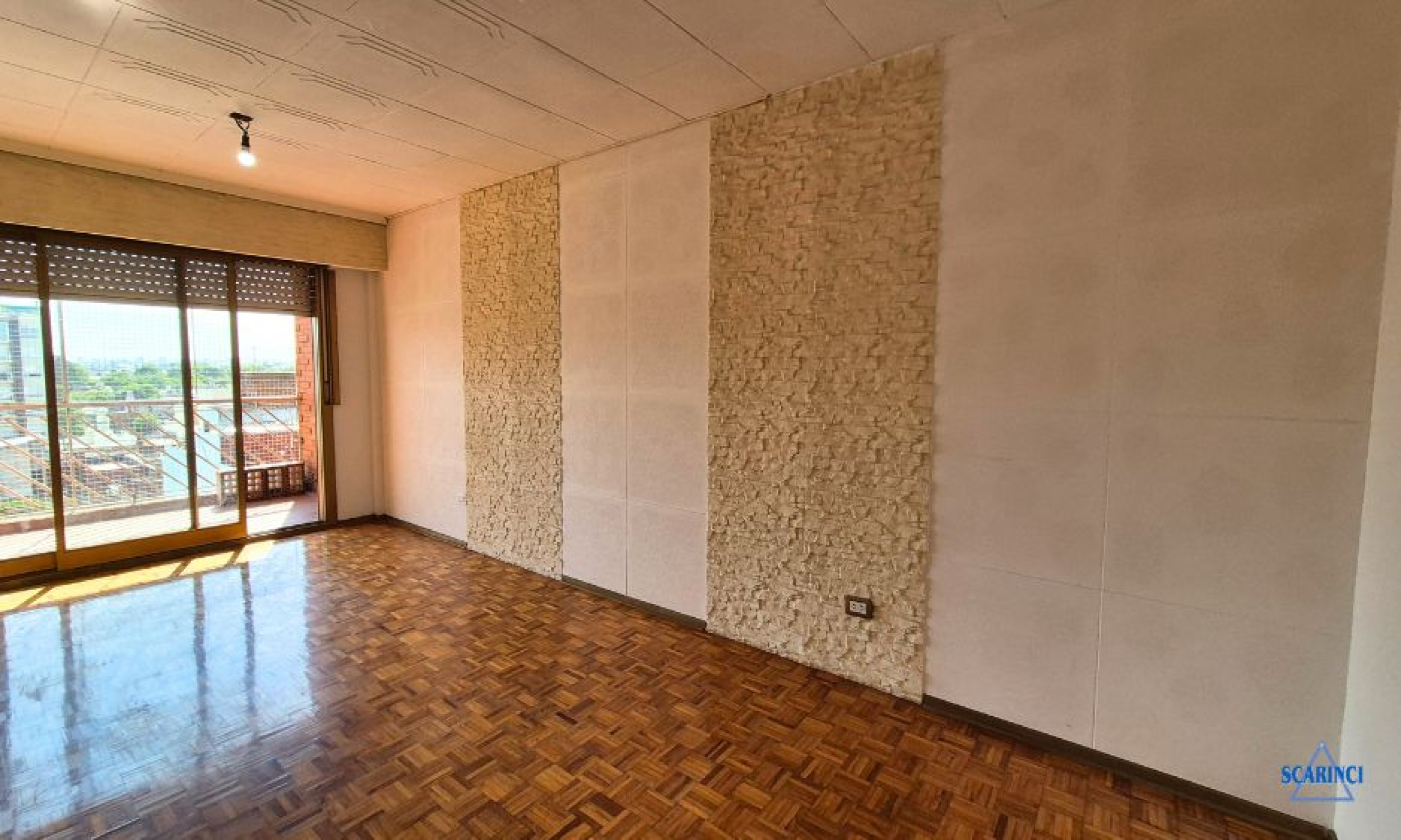 Uruguay 3474, Sáenz Peña, Tres de Febrero, Provincia de Buenos Aires, Argentina, 3 Bedrooms Bedrooms, 2 Rooms Rooms,1 BathroomBathrooms,Departamentos,Alquiler,Uruguay,5,2837