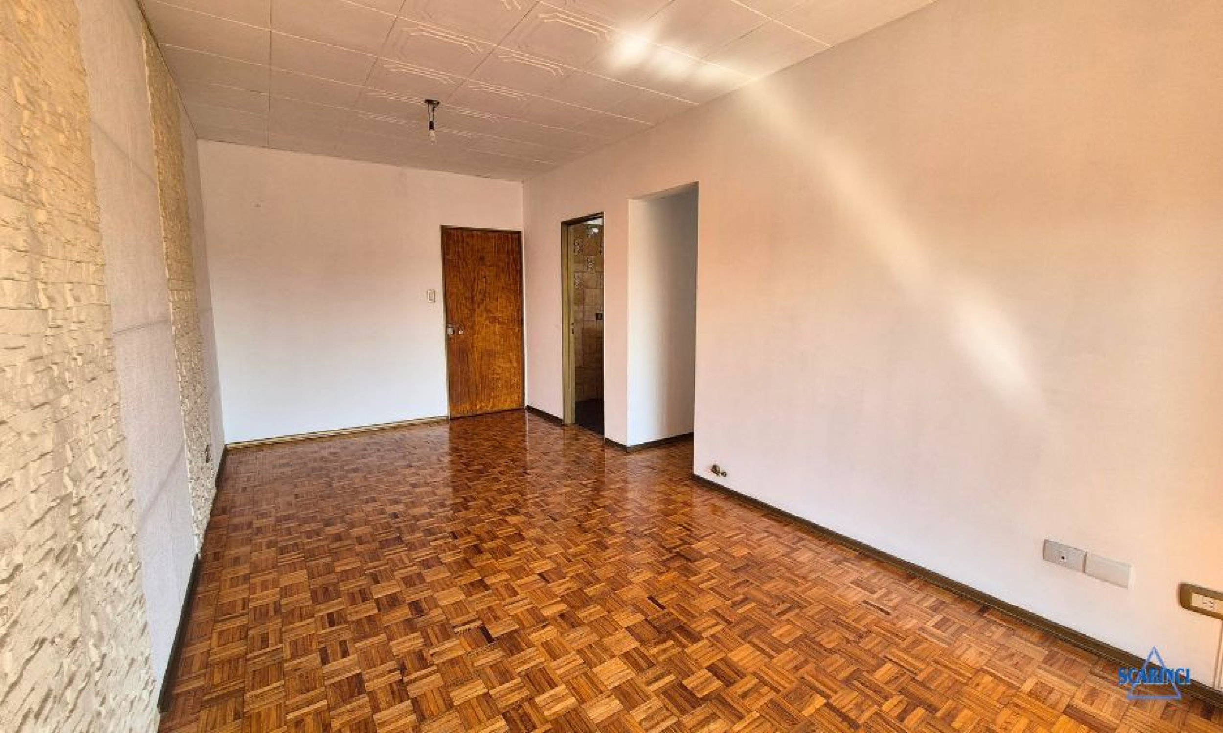 Uruguay 3474, Sáenz Peña, Tres de Febrero, Provincia de Buenos Aires, Argentina, 3 Bedrooms Bedrooms, 2 Rooms Rooms,1 BathroomBathrooms,Departamentos,Alquiler,Uruguay,5,2837