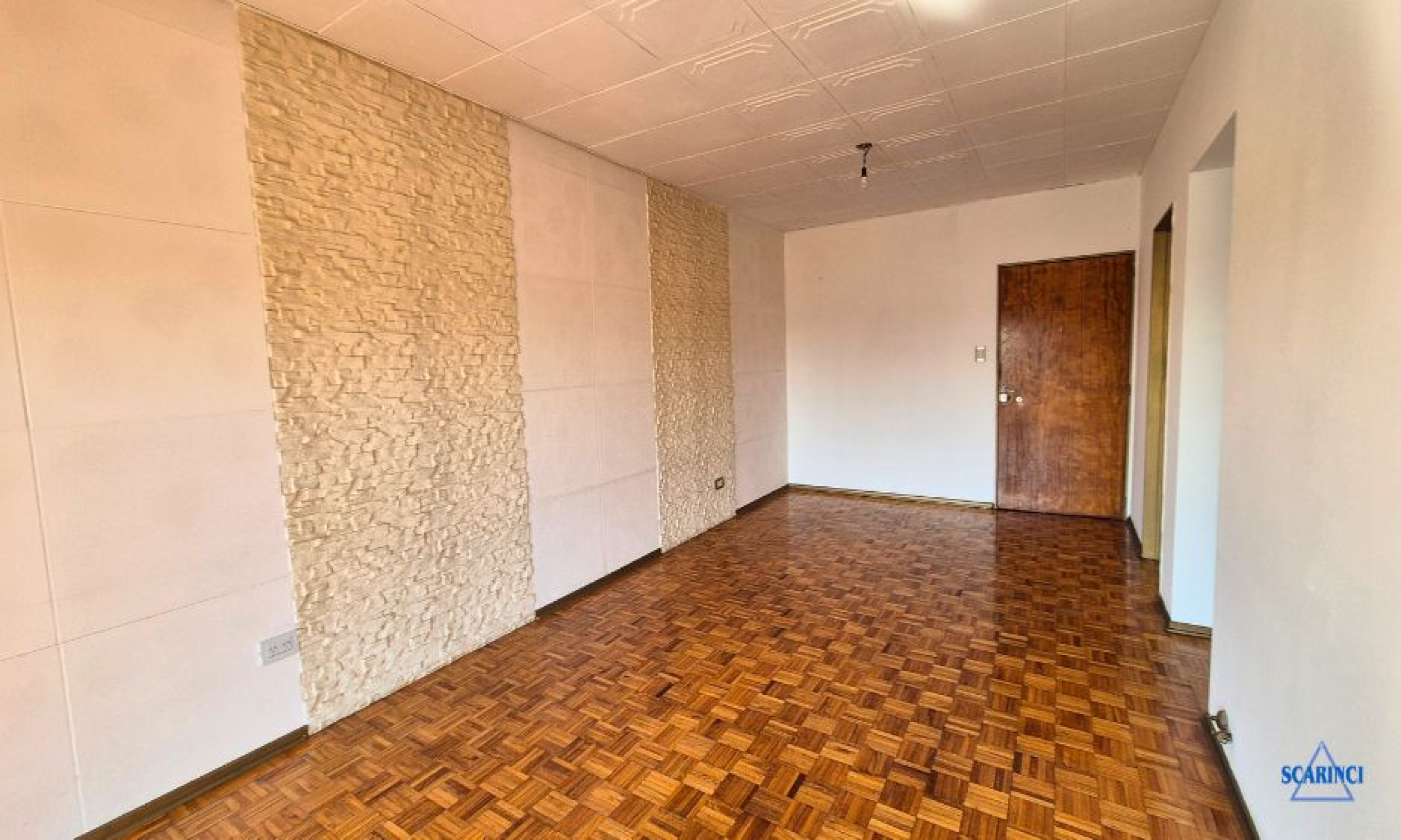 Uruguay 3474, Sáenz Peña, Tres de Febrero, Provincia de Buenos Aires, Argentina, 3 Bedrooms Bedrooms, 2 Rooms Rooms,1 BathroomBathrooms,Departamentos,Alquiler,Uruguay,5,2837