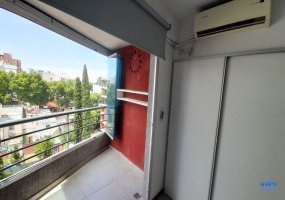 Beazley 750, Sáenz Peña, Tres de Febrero, Provincia de Buenos Aires, Argentina, 1 Bedroom Bedrooms, ,1 BathroomBathrooms,Departamentos,Alquiler,Beazley,2839