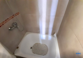 Beazley 750, Sáenz Peña, Tres de Febrero, Provincia de Buenos Aires, Argentina, 1 Bedroom Bedrooms, ,1 BathroomBathrooms,Departamentos,Alquiler,Beazley,2839