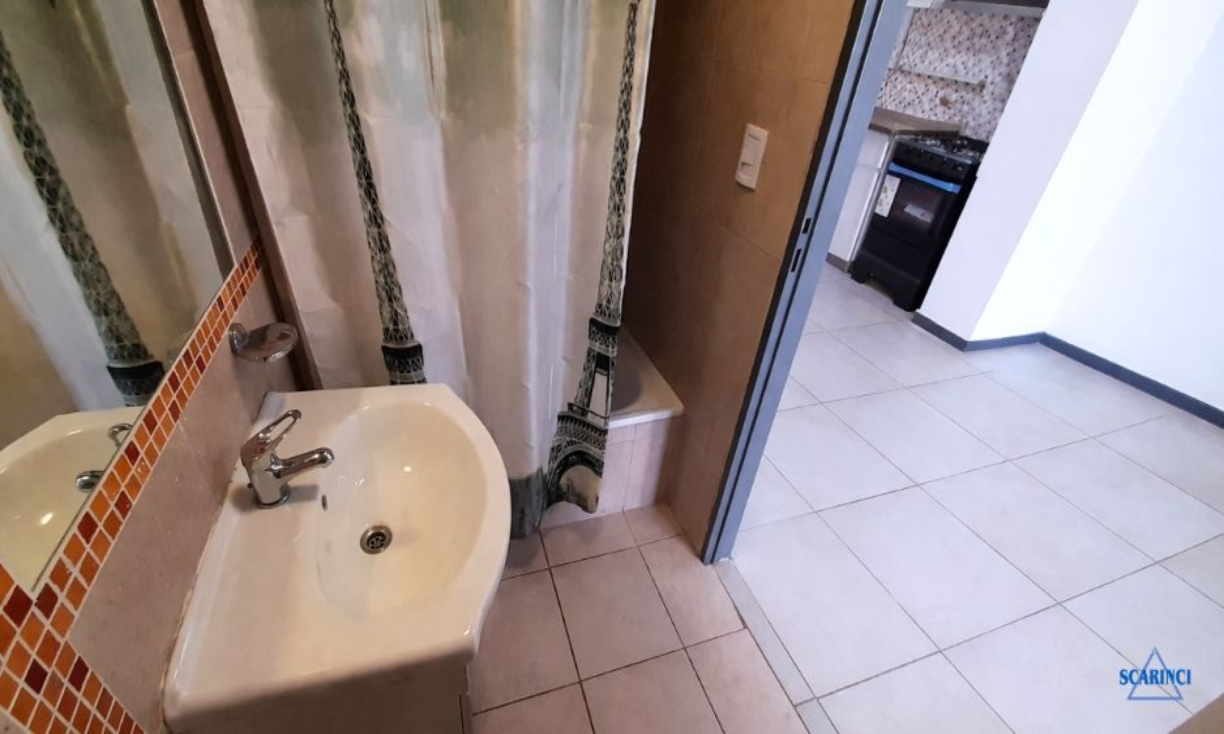 Beazley 750, Sáenz Peña, Tres de Febrero, Provincia de Buenos Aires, Argentina, 1 Bedroom Bedrooms, ,1 BathroomBathrooms,Departamentos,Alquiler,Beazley,2839