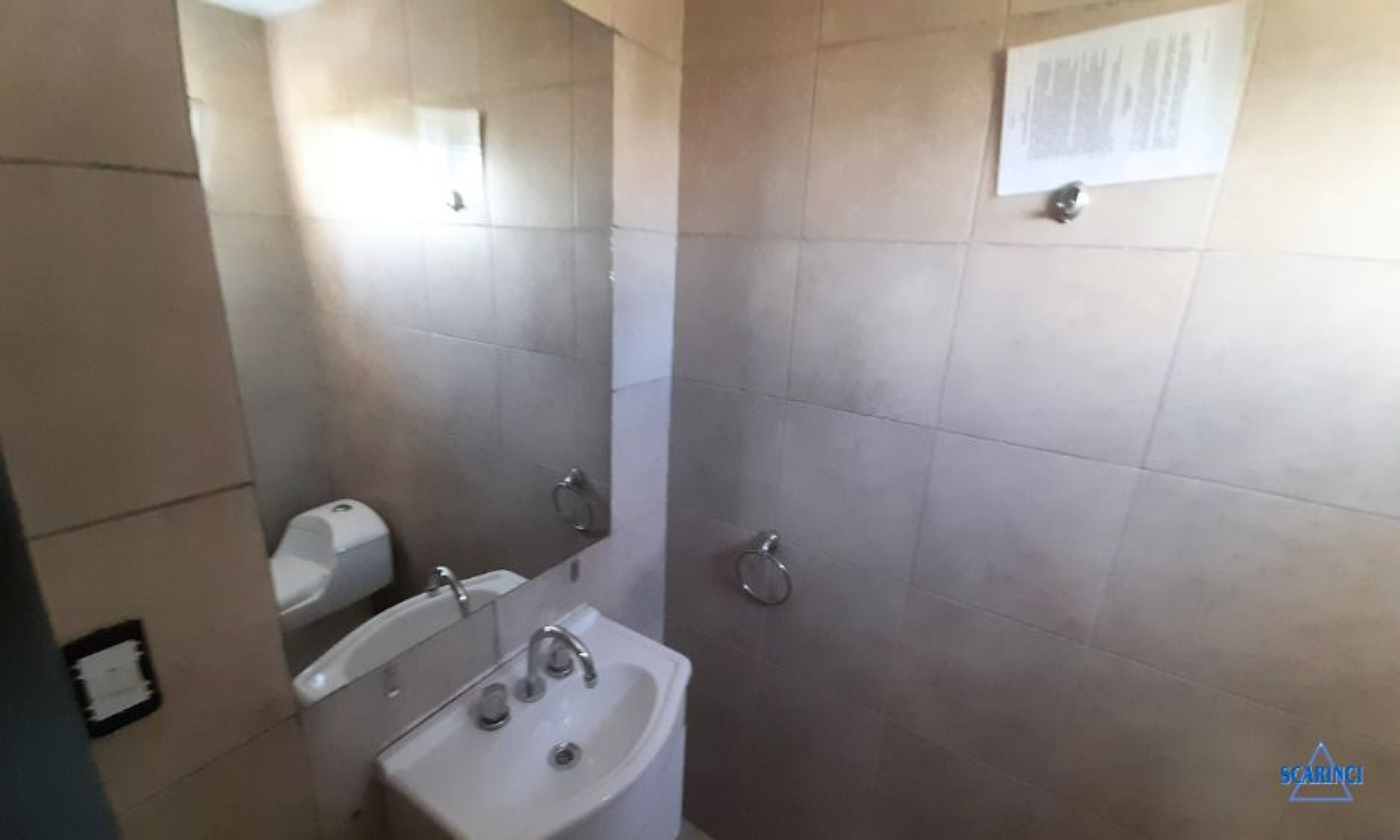 Beazley 750, Sáenz Peña, Tres de Febrero, Provincia de Buenos Aires, Argentina, 1 Bedroom Bedrooms, ,1 BathroomBathrooms,Departamentos,Alquiler,Beazley,2839