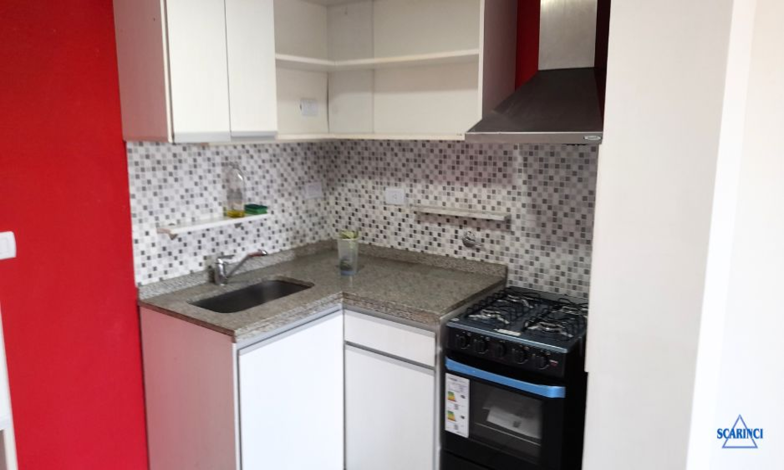 Beazley 750, Sáenz Peña, Tres de Febrero, Provincia de Buenos Aires, Argentina, 1 Bedroom Bedrooms, ,1 BathroomBathrooms,Departamentos,Alquiler,Beazley,2839