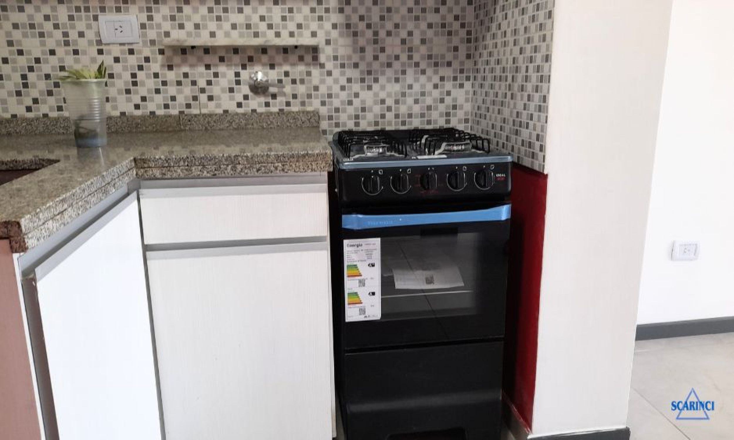 Beazley 750, Sáenz Peña, Tres de Febrero, Provincia de Buenos Aires, Argentina, 1 Bedroom Bedrooms, ,1 BathroomBathrooms,Departamentos,Alquiler,Beazley,2839