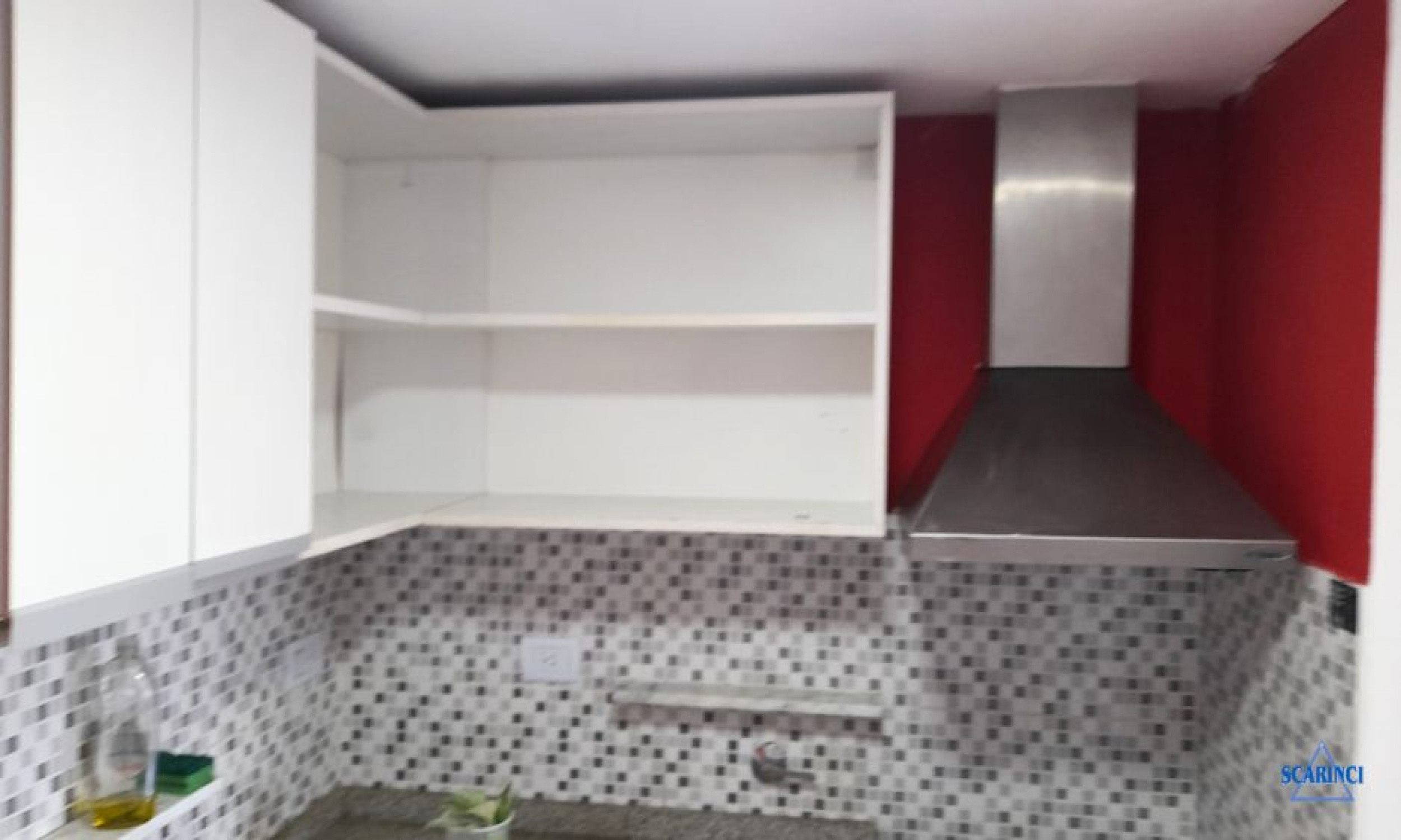 Beazley 750, Sáenz Peña, Tres de Febrero, Provincia de Buenos Aires, Argentina, 1 Bedroom Bedrooms, ,1 BathroomBathrooms,Departamentos,Alquiler,Beazley,2839