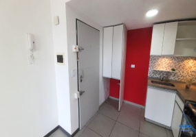 Beazley 750, Sáenz Peña, Tres de Febrero, Provincia de Buenos Aires, Argentina, 1 Bedroom Bedrooms, ,1 BathroomBathrooms,Departamentos,Alquiler,Beazley,2839