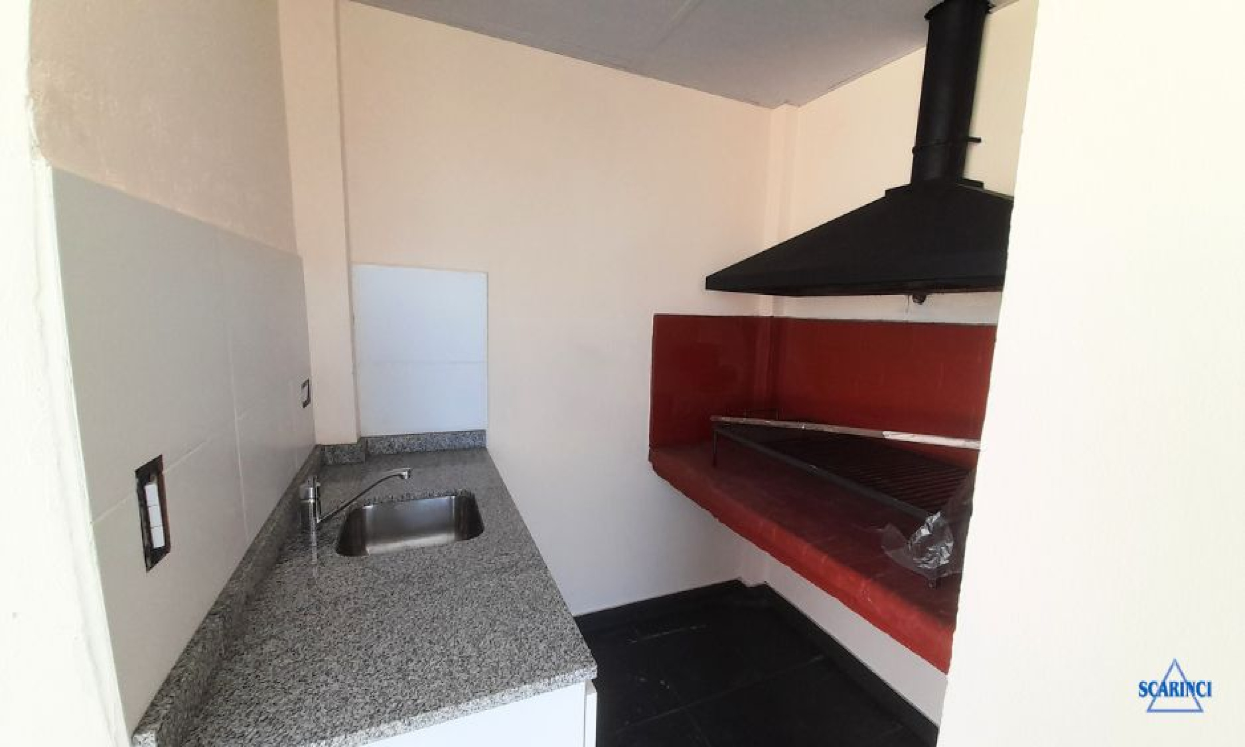 Beazley 750, Sáenz Peña, Tres de Febrero, Provincia de Buenos Aires, Argentina, 1 Bedroom Bedrooms, ,1 BathroomBathrooms,Departamentos,Alquiler,Beazley,2839
