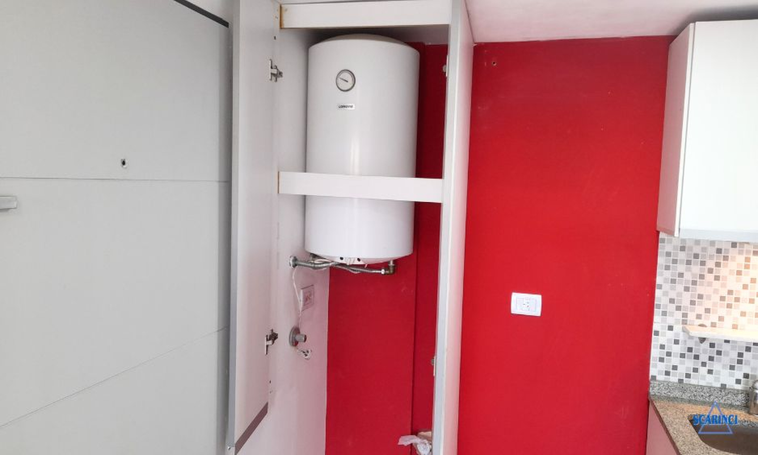 Beazley 750, Sáenz Peña, Tres de Febrero, Provincia de Buenos Aires, Argentina, 1 Bedroom Bedrooms, ,1 BathroomBathrooms,Departamentos,Alquiler,Beazley,2839