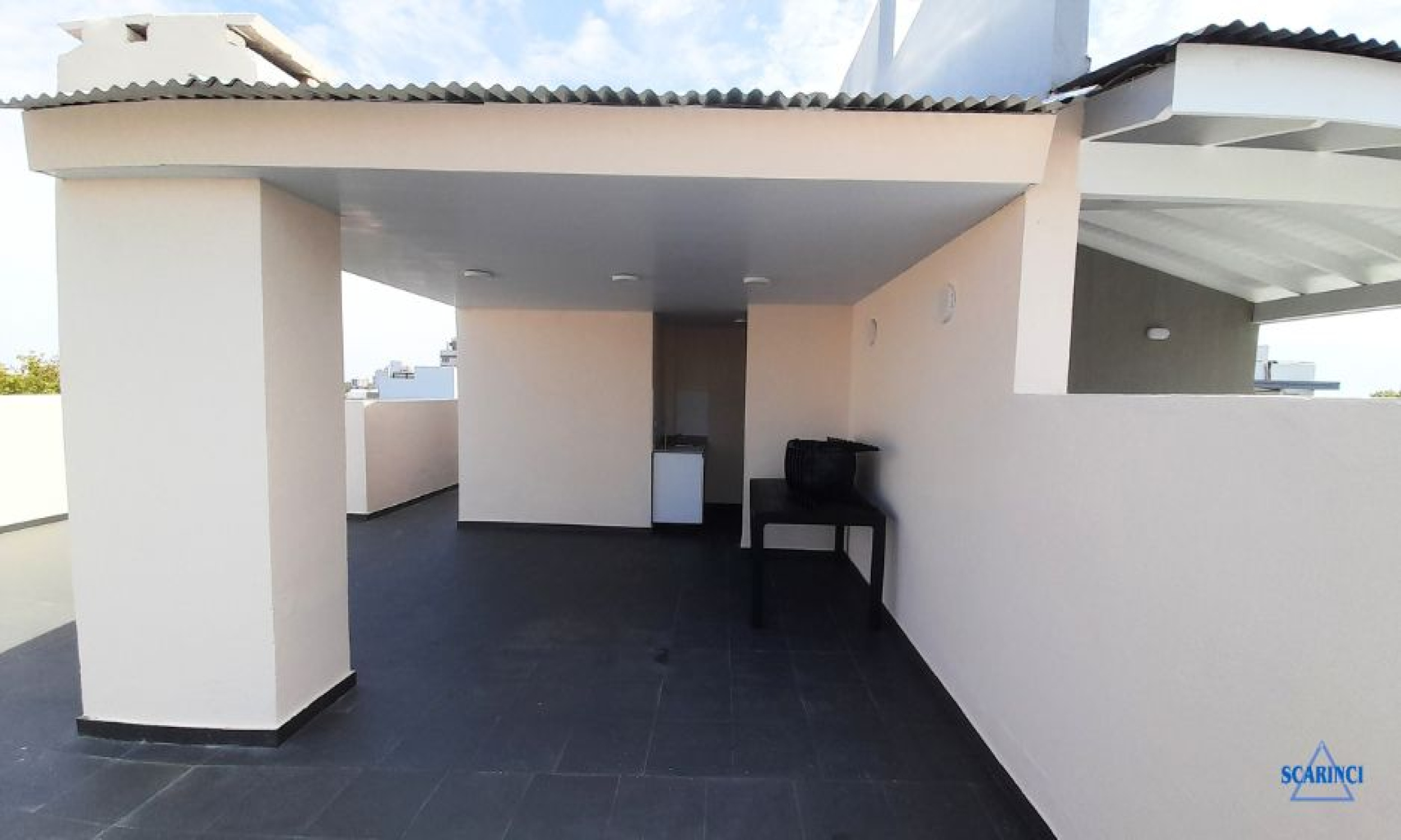 Beazley 750, Sáenz Peña, Tres de Febrero, Provincia de Buenos Aires, Argentina, 1 Bedroom Bedrooms, ,1 BathroomBathrooms,Departamentos,Alquiler,Beazley,2839