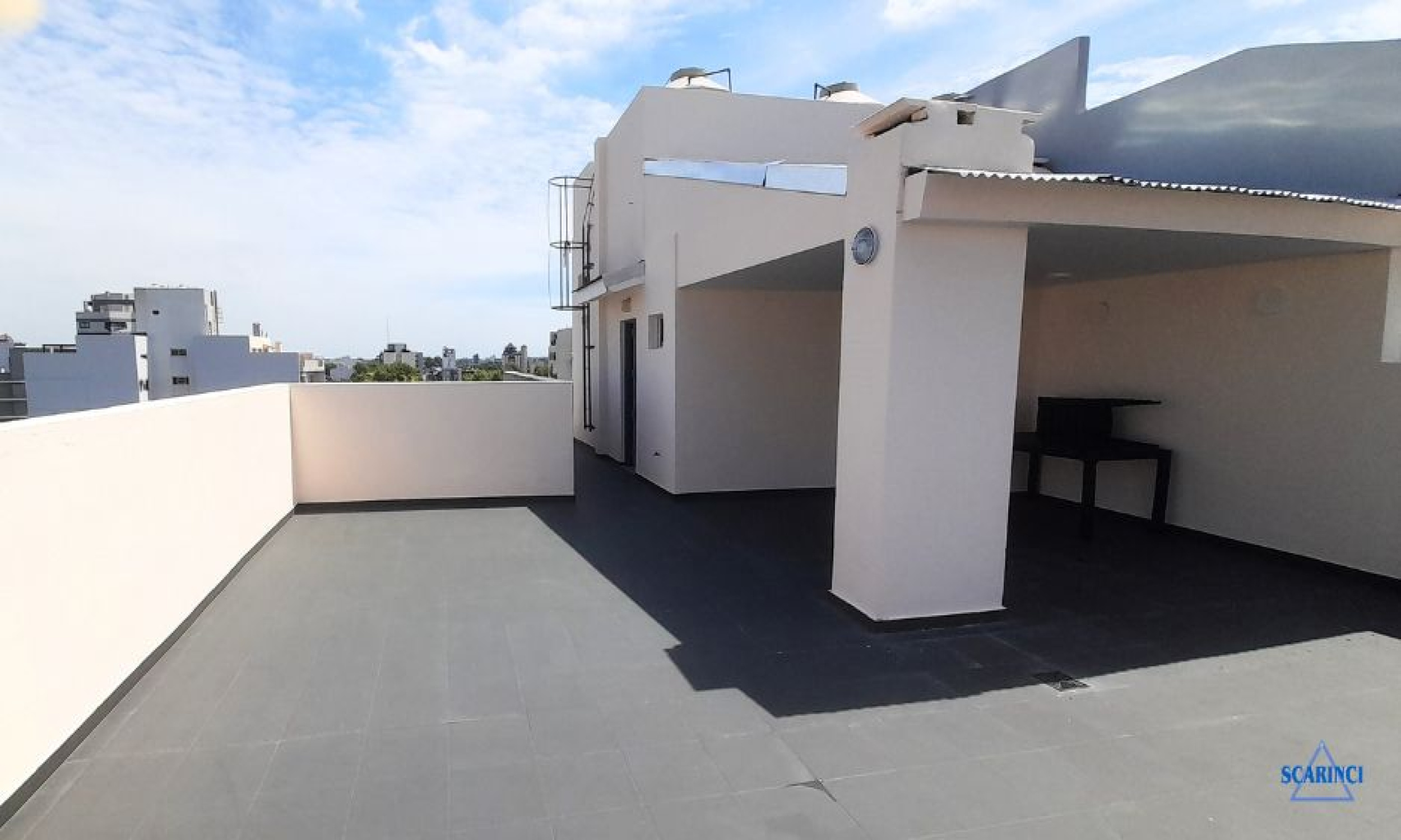 Beazley 750, Sáenz Peña, Tres de Febrero, Provincia de Buenos Aires, Argentina, 1 Bedroom Bedrooms, ,1 BathroomBathrooms,Departamentos,Alquiler,Beazley,2839