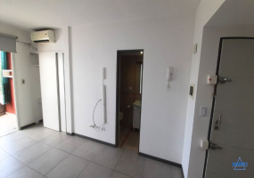 Beazley 750, Sáenz Peña, Tres de Febrero, Provincia de Buenos Aires, Argentina, 1 Bedroom Bedrooms, ,1 BathroomBathrooms,Departamentos,Alquiler,Beazley,2839
