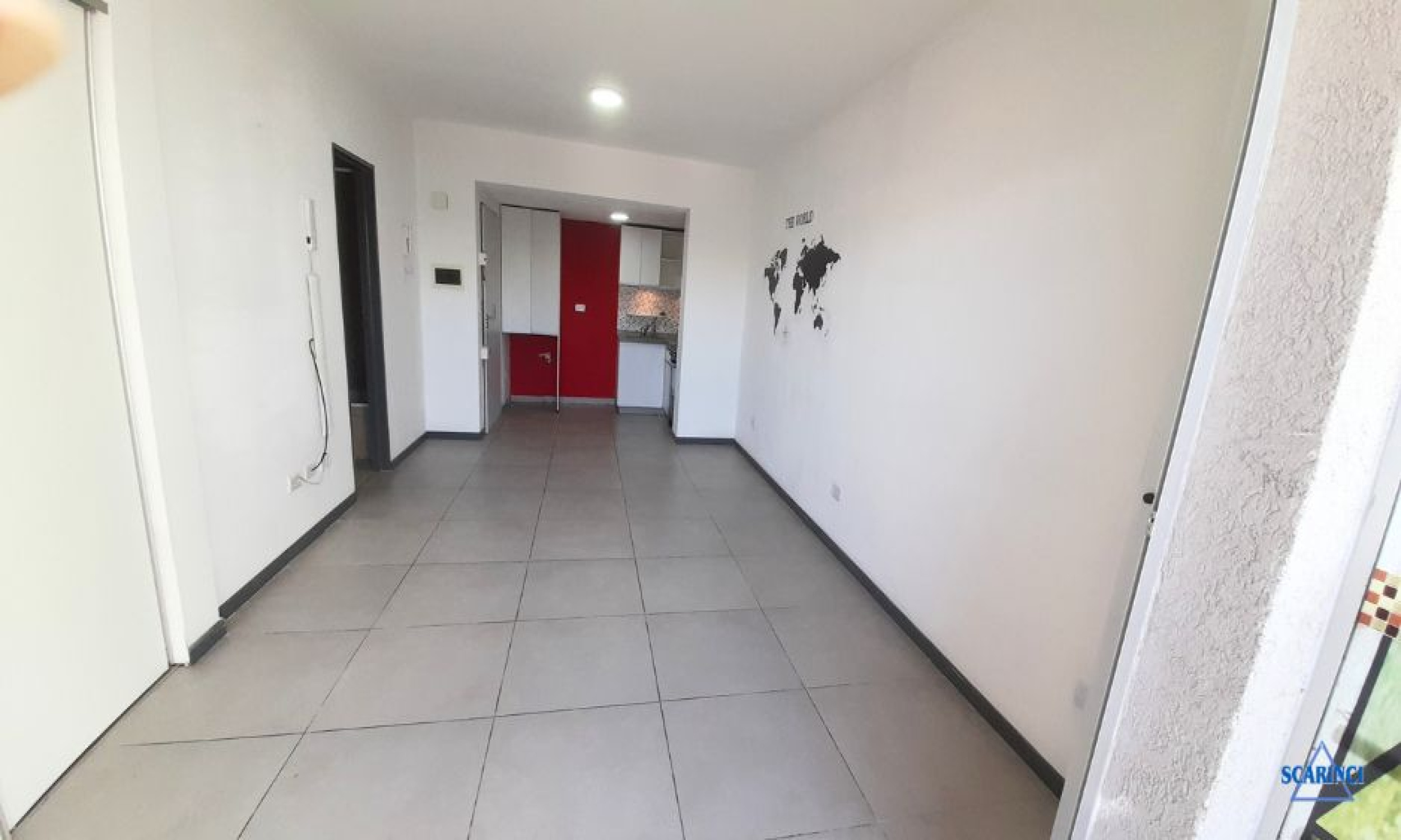 Beazley 750, Sáenz Peña, Tres de Febrero, Provincia de Buenos Aires, Argentina, 1 Bedroom Bedrooms, ,1 BathroomBathrooms,Departamentos,Alquiler,Beazley,2839