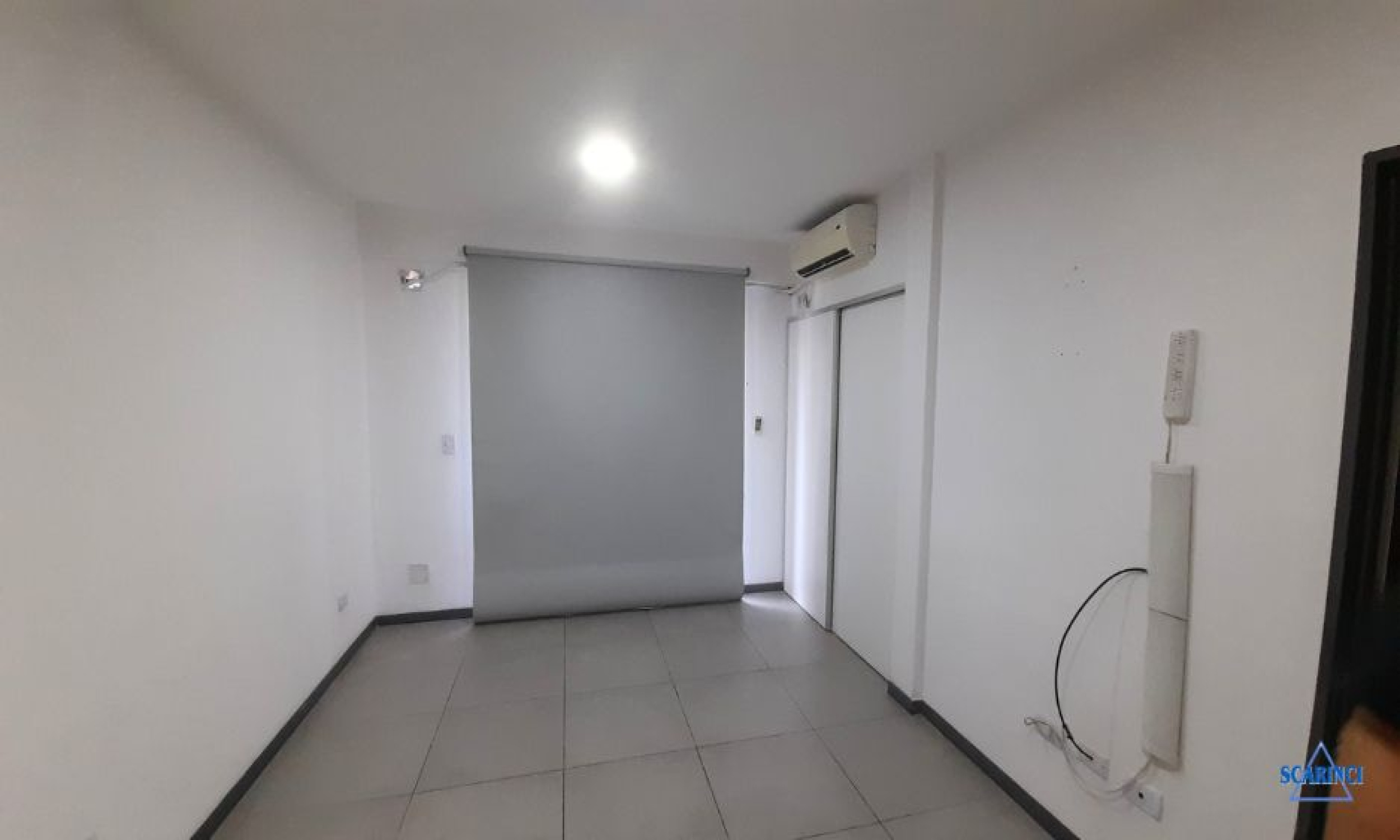 Beazley 750, Sáenz Peña, Tres de Febrero, Provincia de Buenos Aires, Argentina, 1 Bedroom Bedrooms, ,1 BathroomBathrooms,Departamentos,Alquiler,Beazley,2839