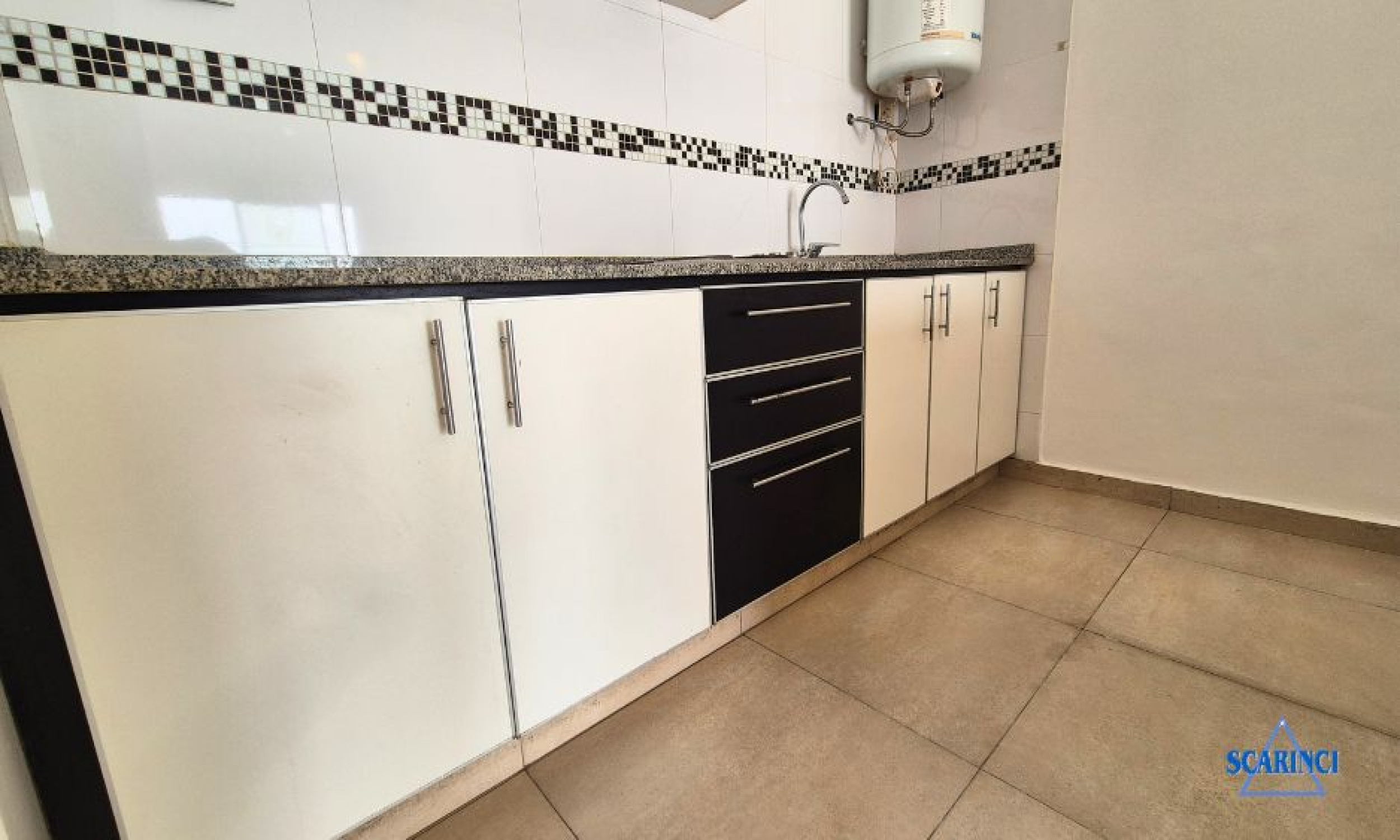 Gómez Ansa 3000, Sáenz Peña, Tres de Febrero, Provincia de Buenos Aires, Argentina, 1 Bedroom Bedrooms, ,1 BathroomBathrooms,Departamentos,Venta,Gómez Ansa,2841