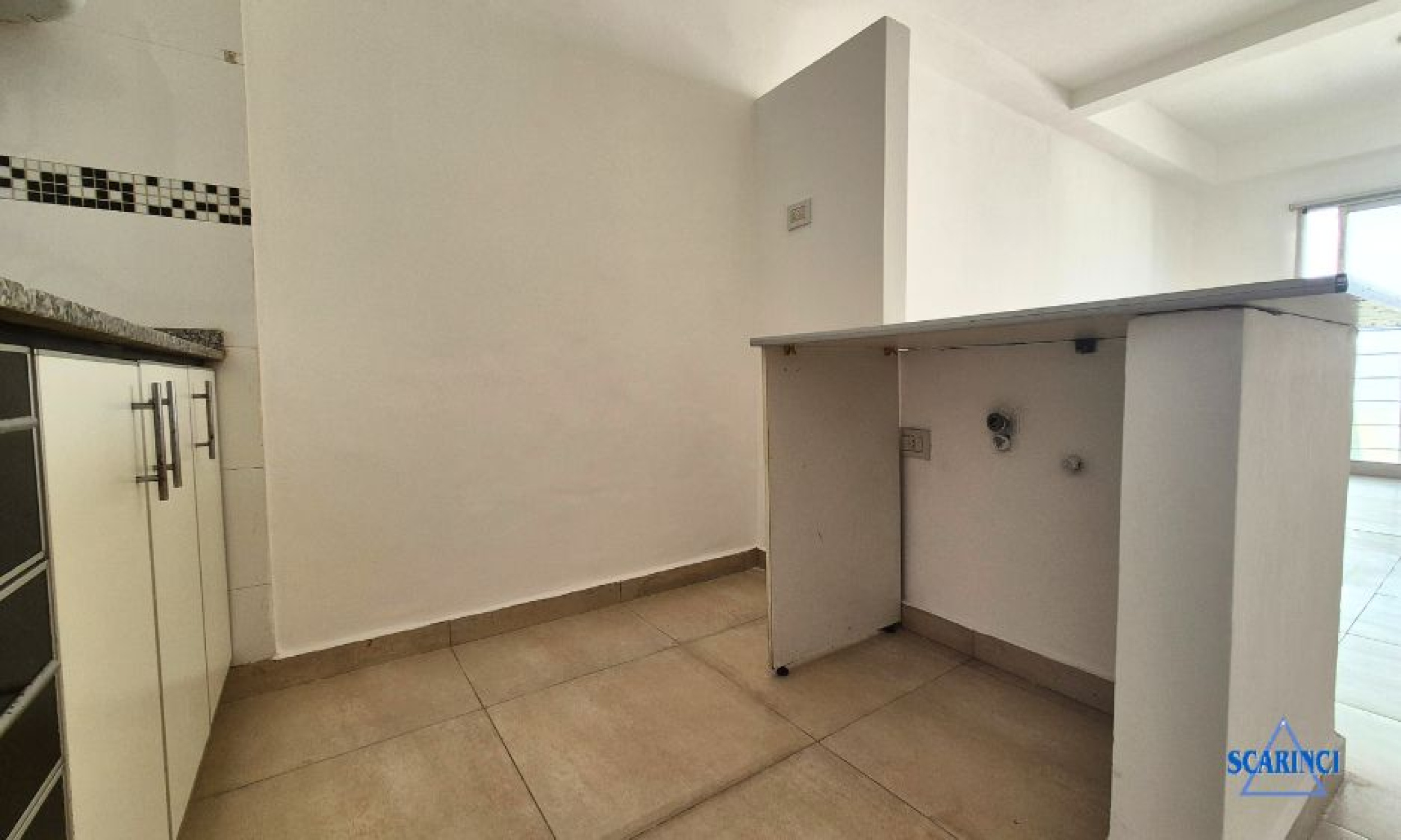 Gómez Ansa 3000, Sáenz Peña, Tres de Febrero, Provincia de Buenos Aires, Argentina, 1 Bedroom Bedrooms, ,1 BathroomBathrooms,Departamentos,Venta,Gómez Ansa,2841