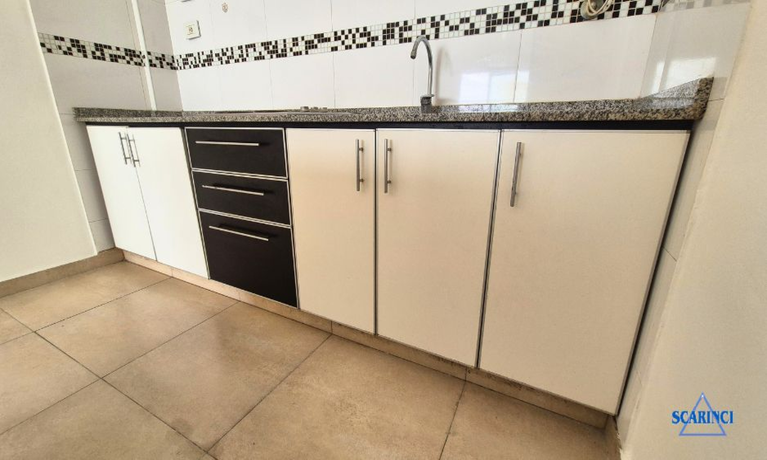 Gómez Ansa 3000, Sáenz Peña, Tres de Febrero, Provincia de Buenos Aires, Argentina, 1 Bedroom Bedrooms, ,1 BathroomBathrooms,Departamentos,Venta,Gómez Ansa,2841