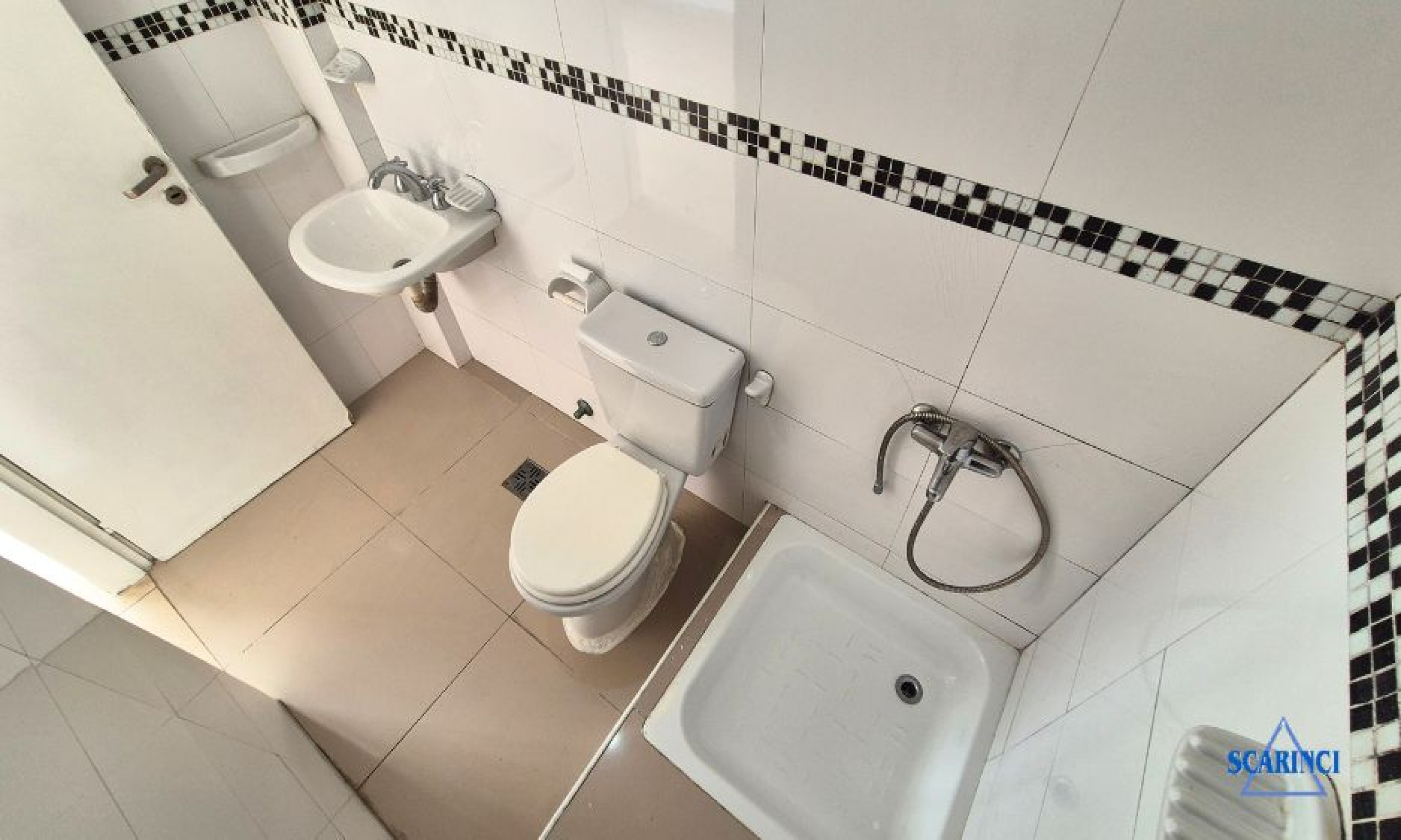 Gómez Ansa 3000, Sáenz Peña, Tres de Febrero, Provincia de Buenos Aires, Argentina, 1 Bedroom Bedrooms, ,1 BathroomBathrooms,Departamentos,Venta,Gómez Ansa,2841